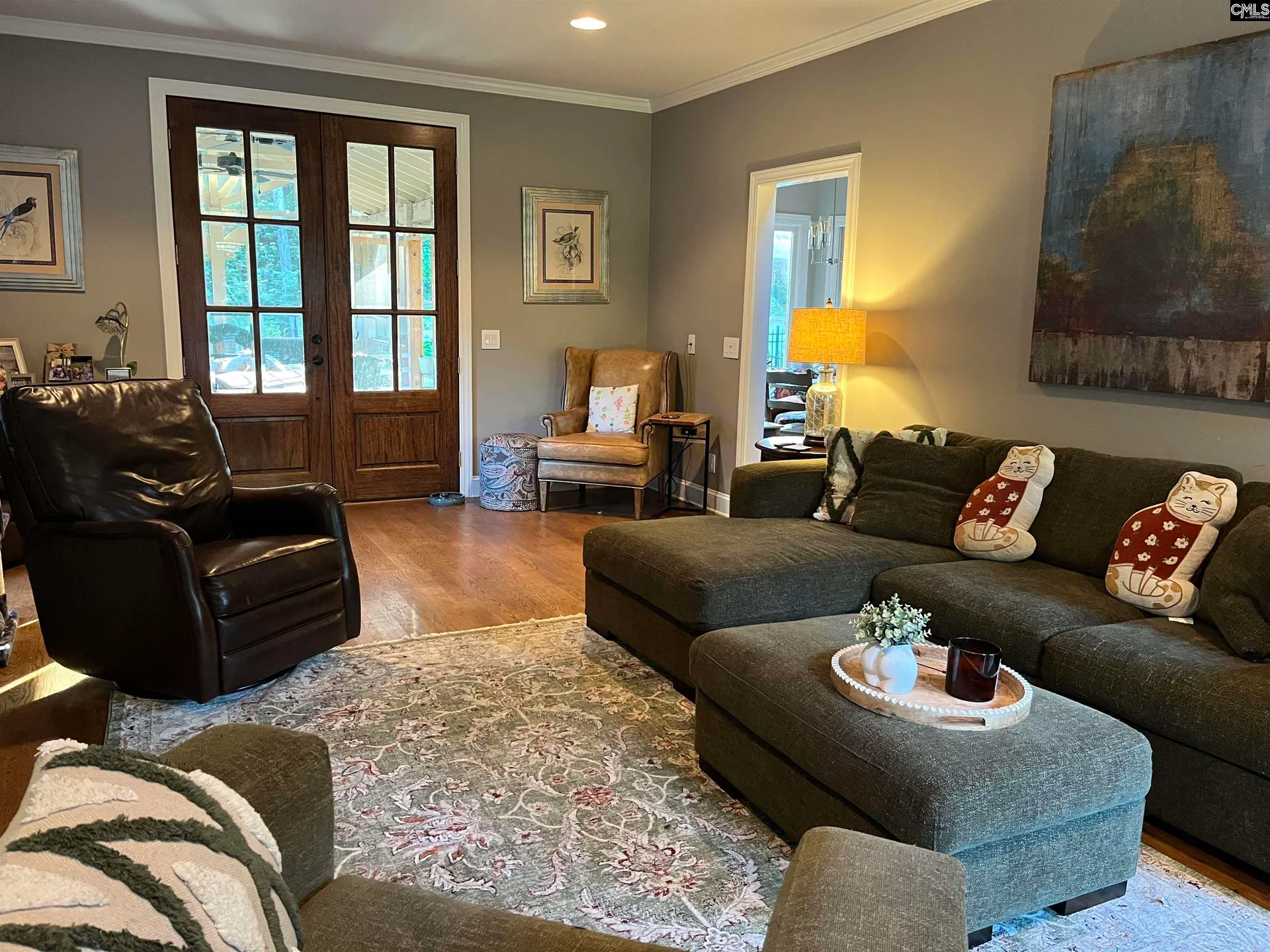 Property image 4 at 104 Wigfall Court, Lexington, SC 29072