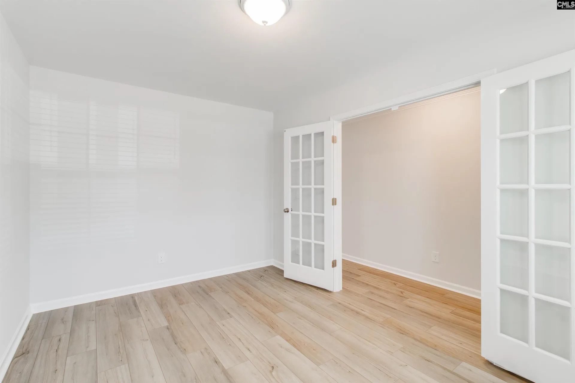 Property image 4 at 423 Hardwick Drive, Columbia, SC 29223