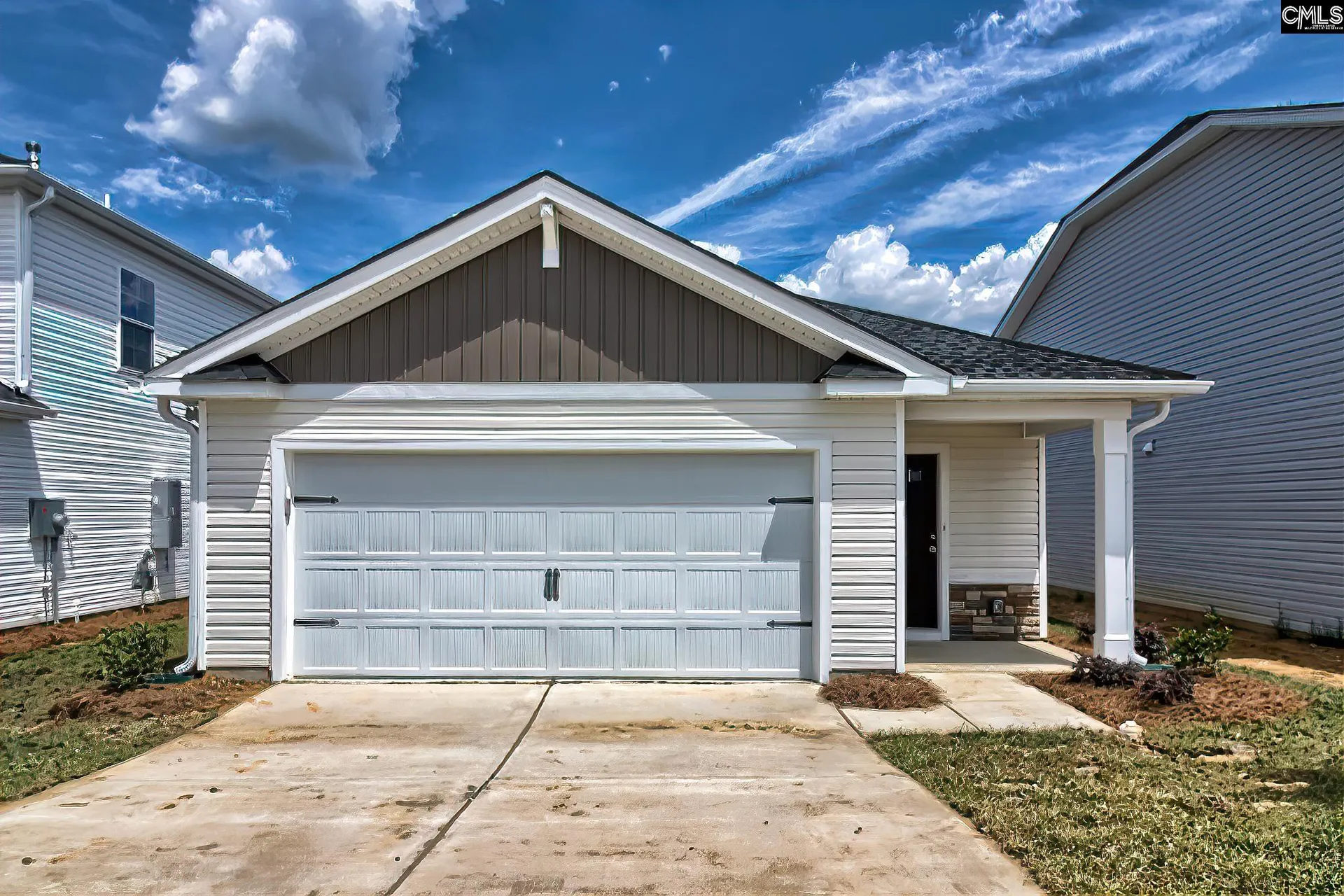 808 Cattle Egret Lane