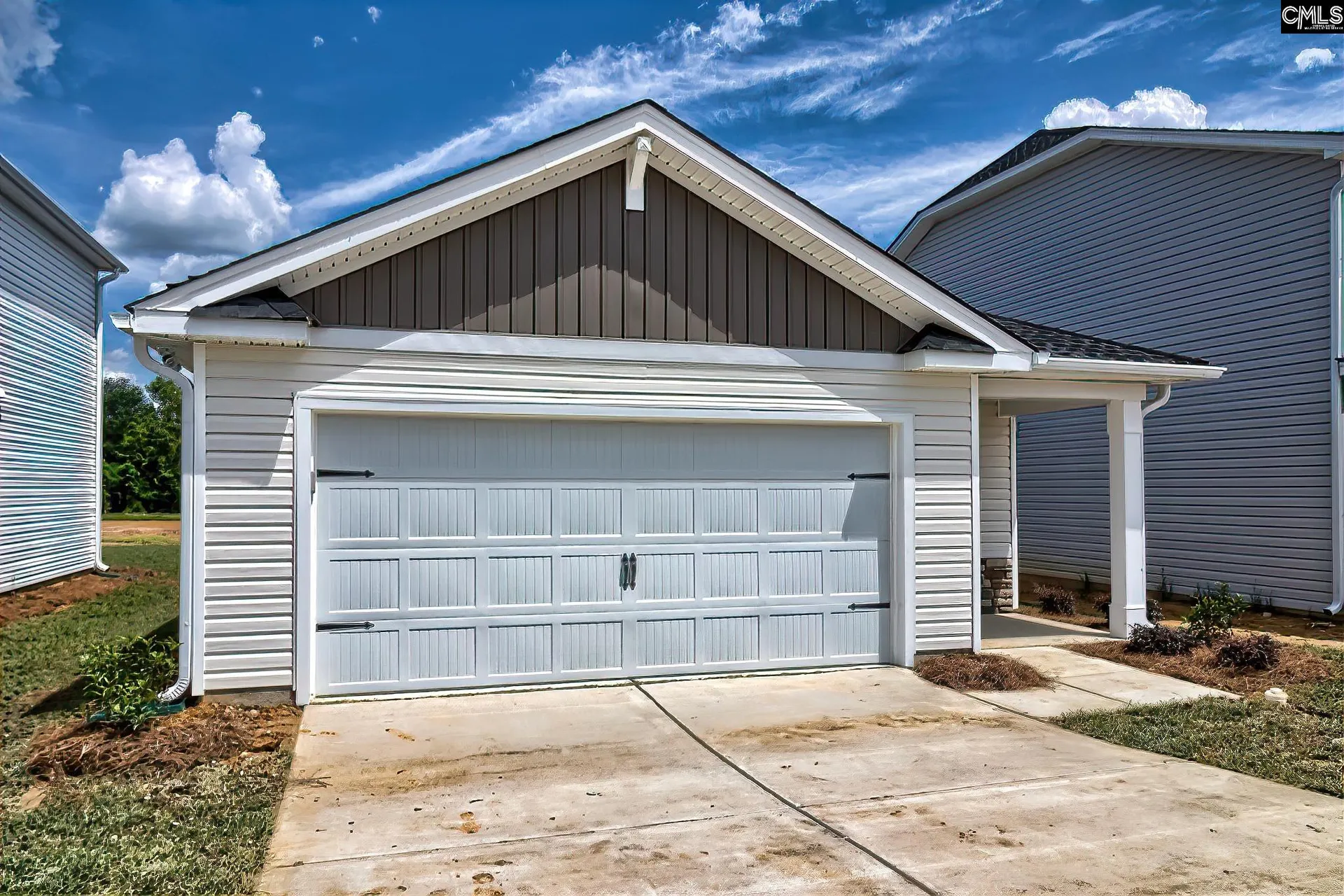 Property image 2 at 808 Cattle Egret Lane, Hopkins, SC 29061