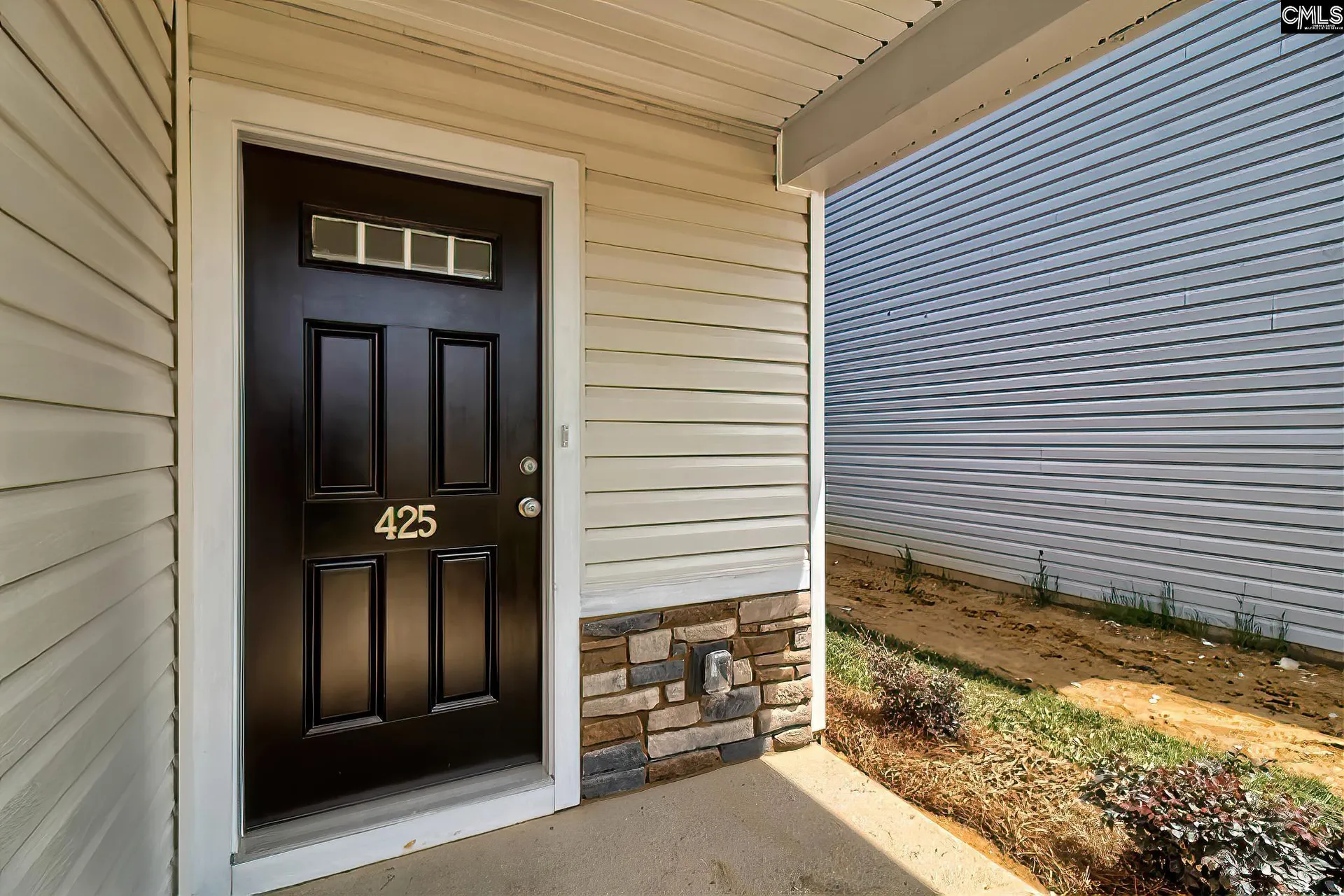 Property image 4 at 808 Cattle Egret Lane, Hopkins, SC 29061