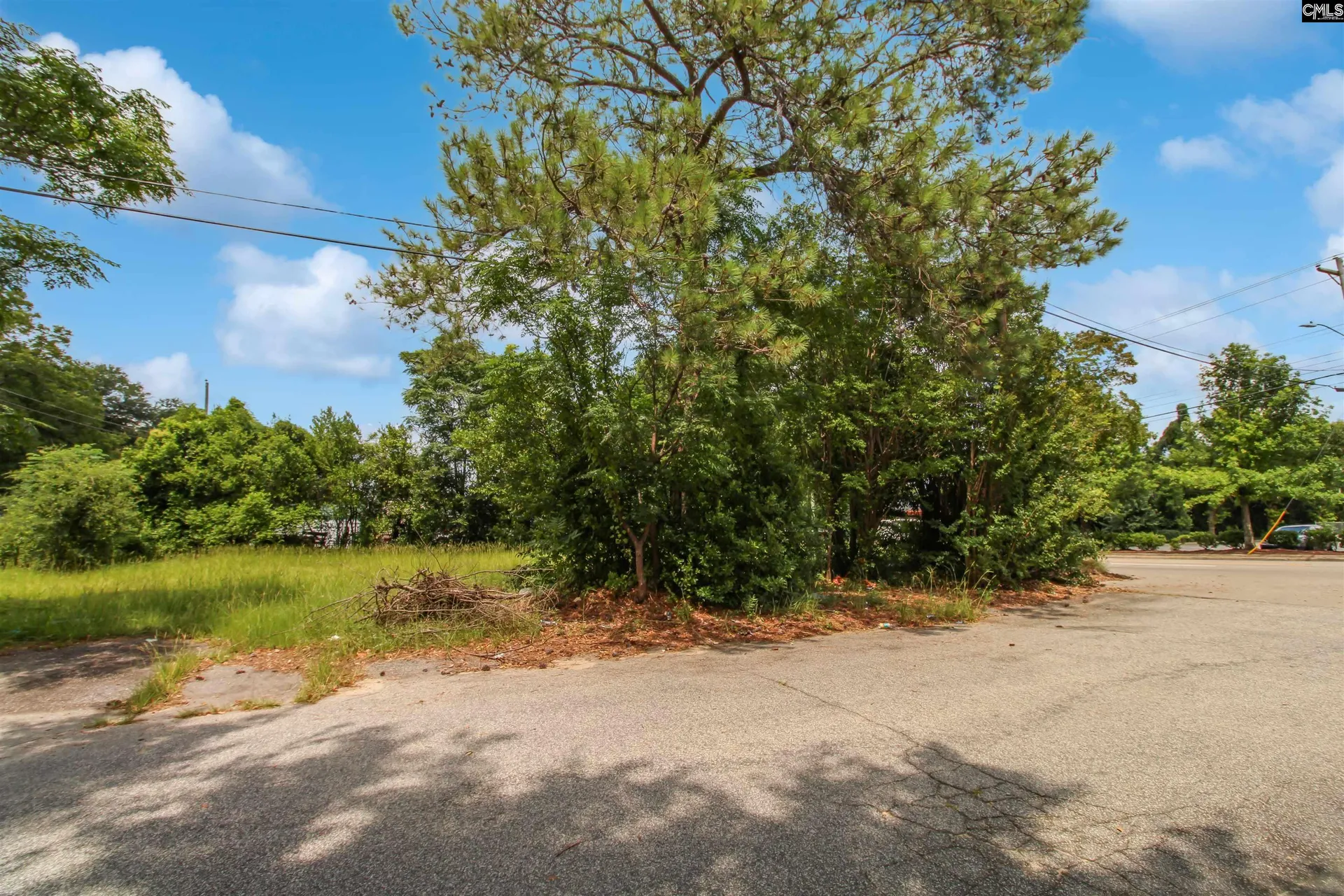 Property image 2 at 3101 Farrow Road, Columbia, SC 29203