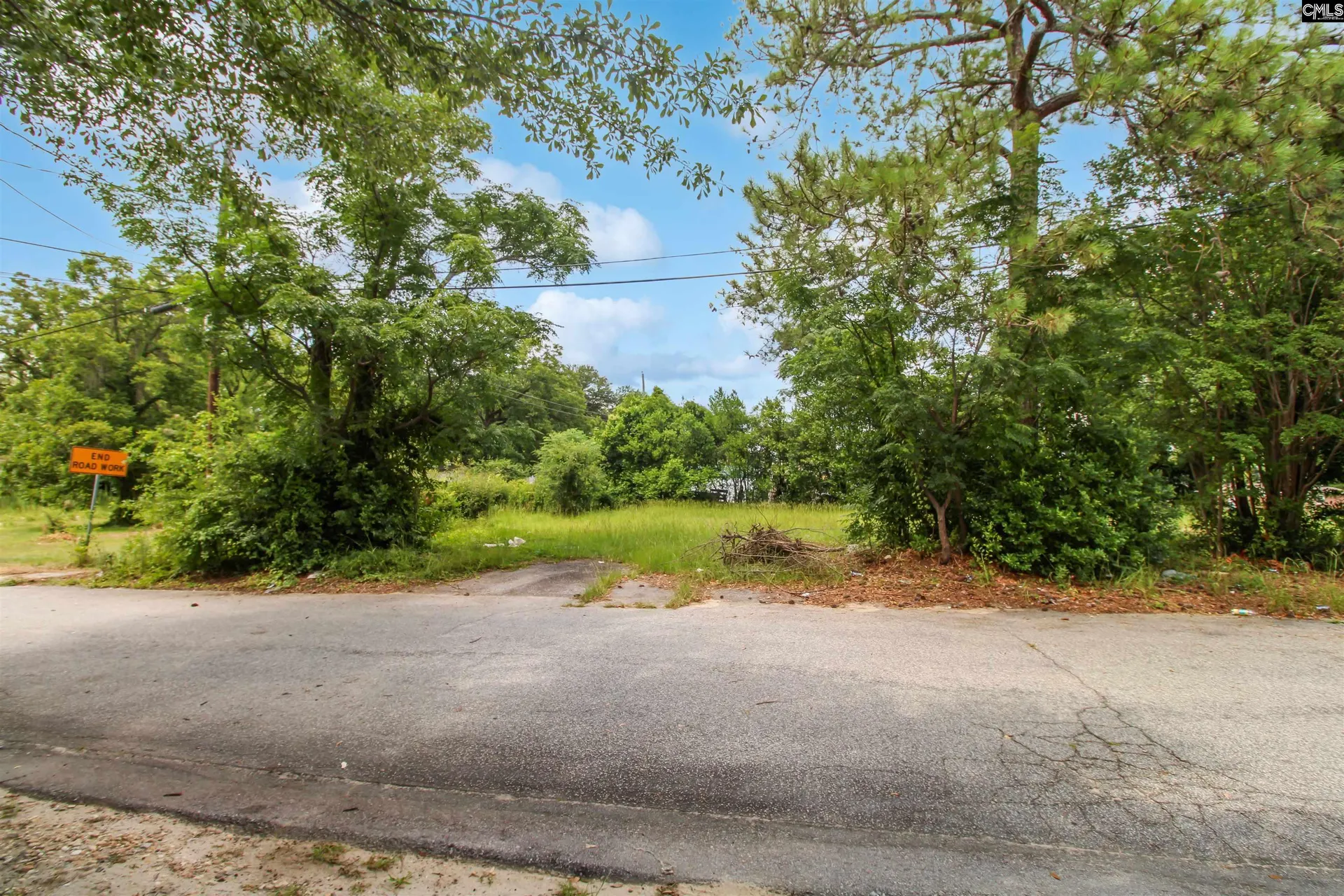Property image 3 at 3101 Farrow Road, Columbia, SC 29203