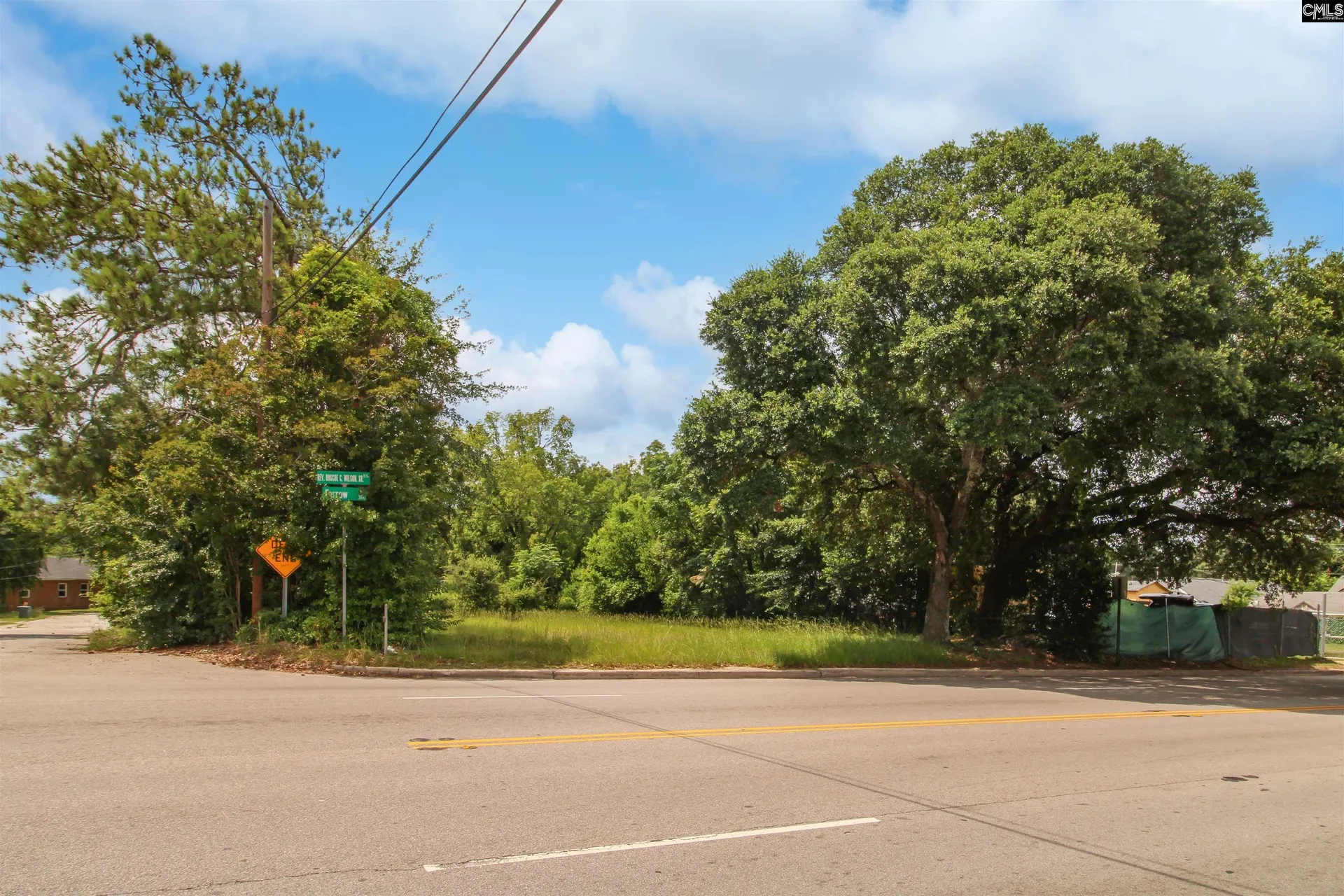 Property image 4 at 3101 Farrow Road, Columbia, SC 29203