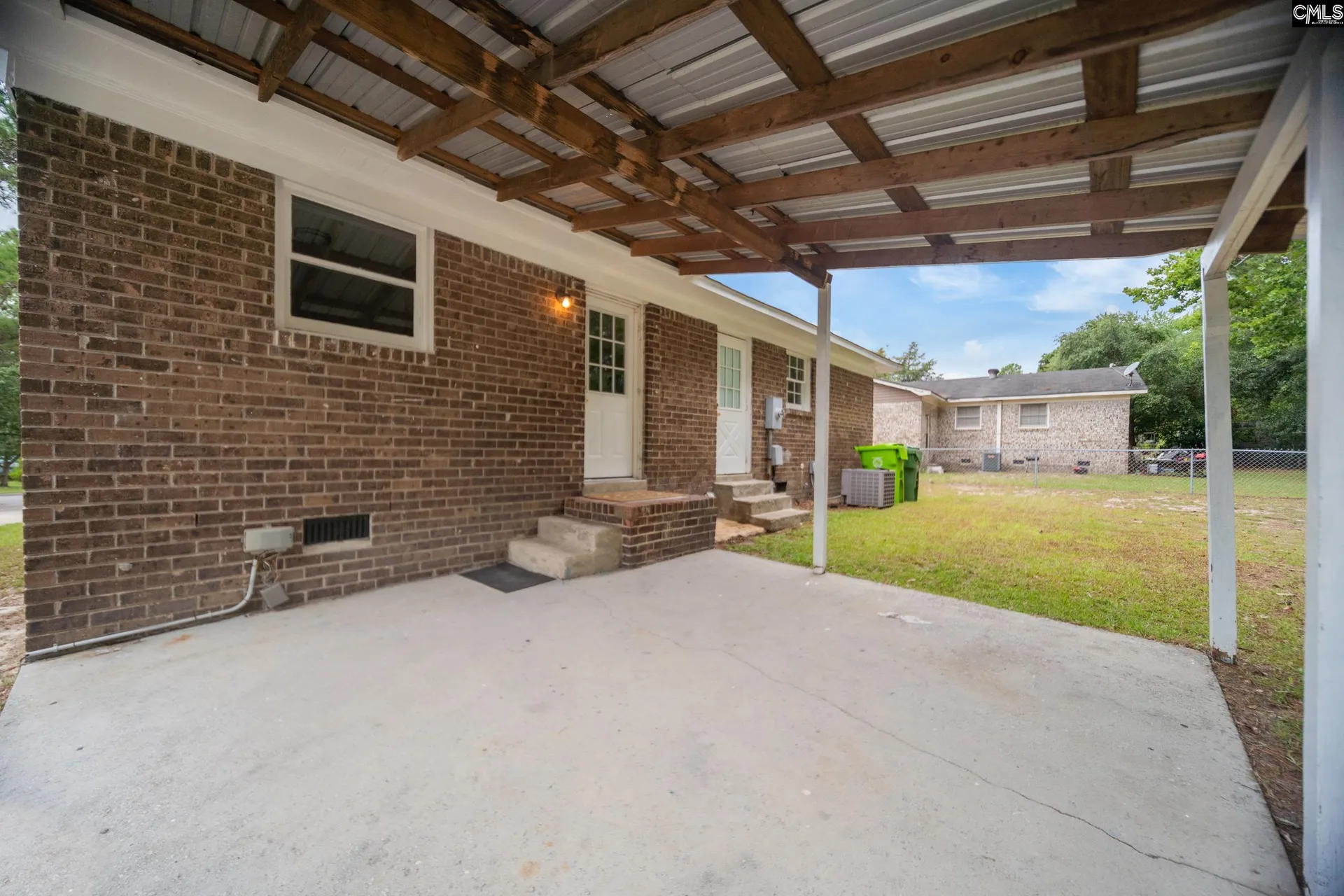 Property image 5 at 720 Farrowood Drive, Columbia, SC 29223