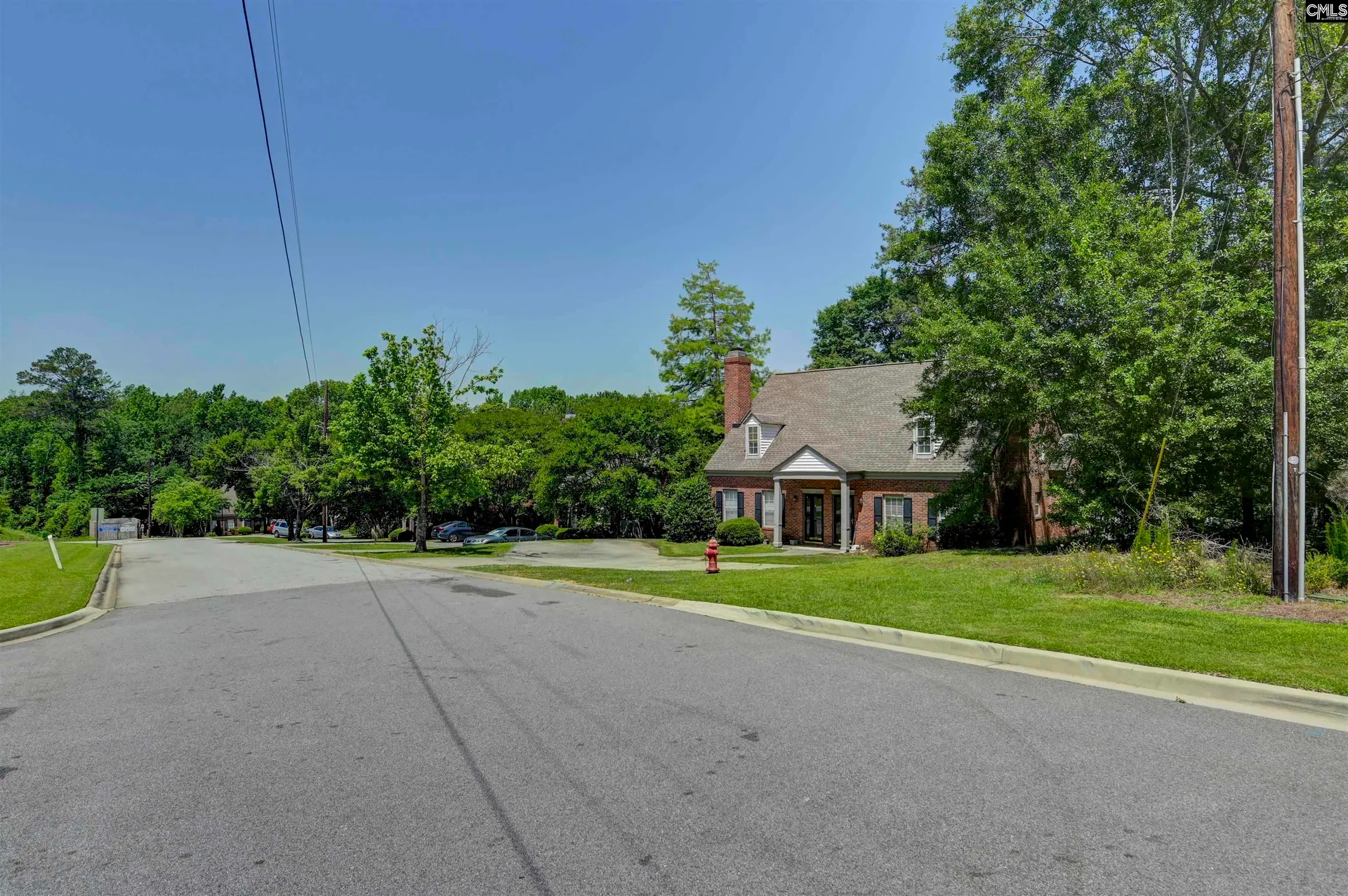 Property image 2 at 600 Hulon Circle, West Columbia, SC 29169