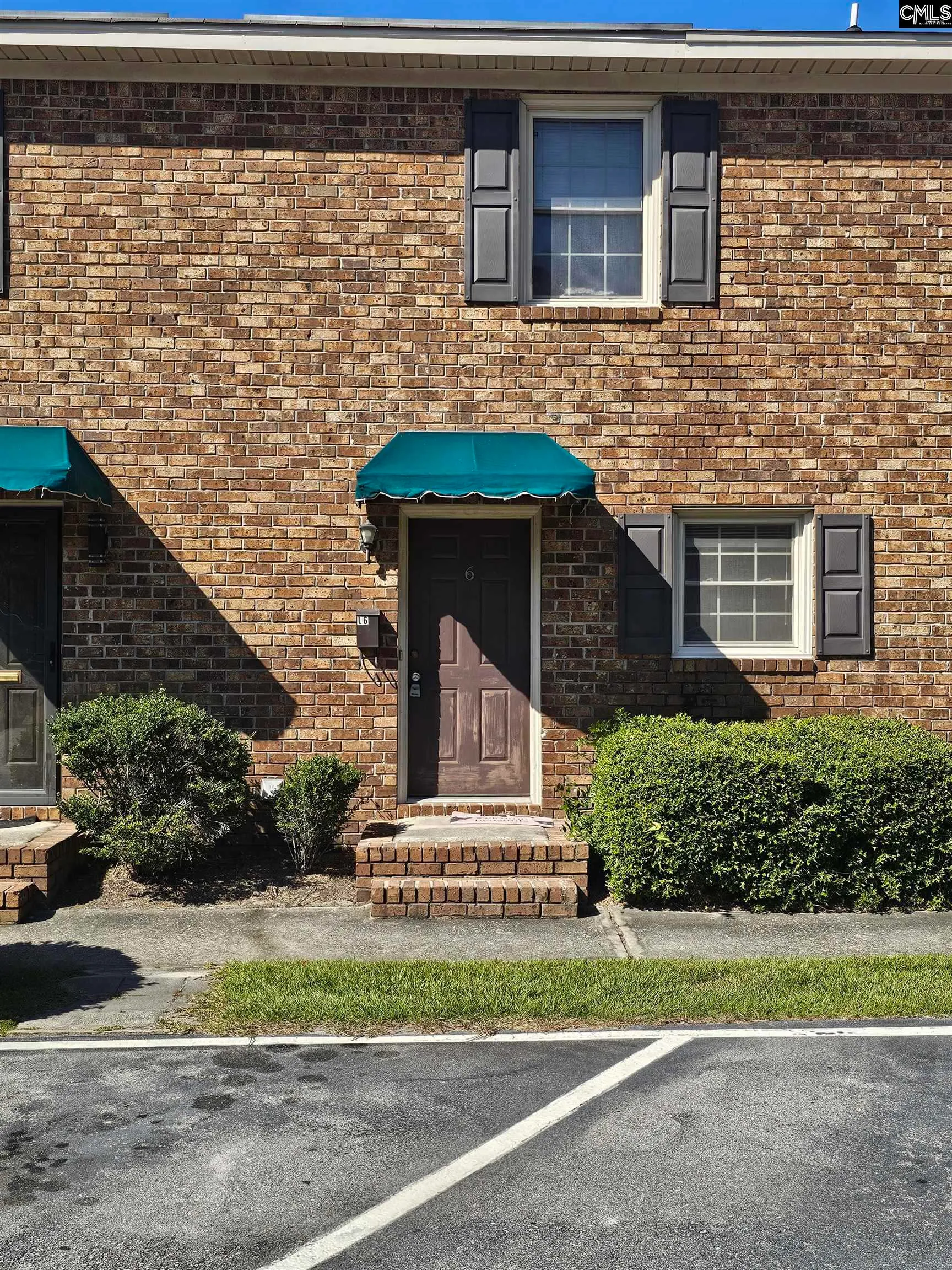 Property image 2 at 3700 Bush River Road L6, Columbia, SC 29210