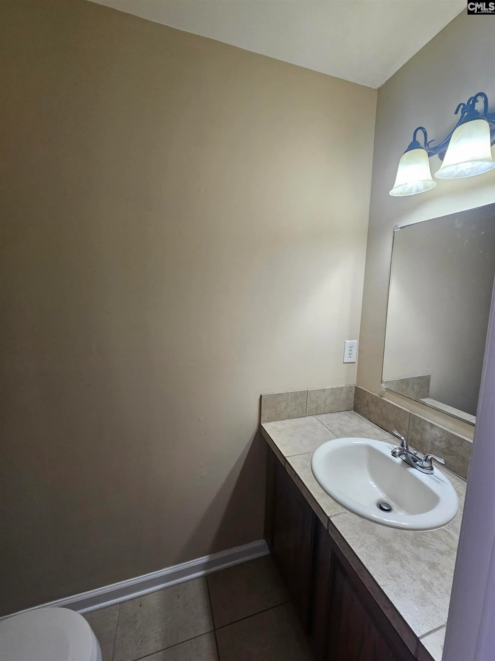 Property image 4 at 3700 Bush River Road L6, Columbia, SC 29210