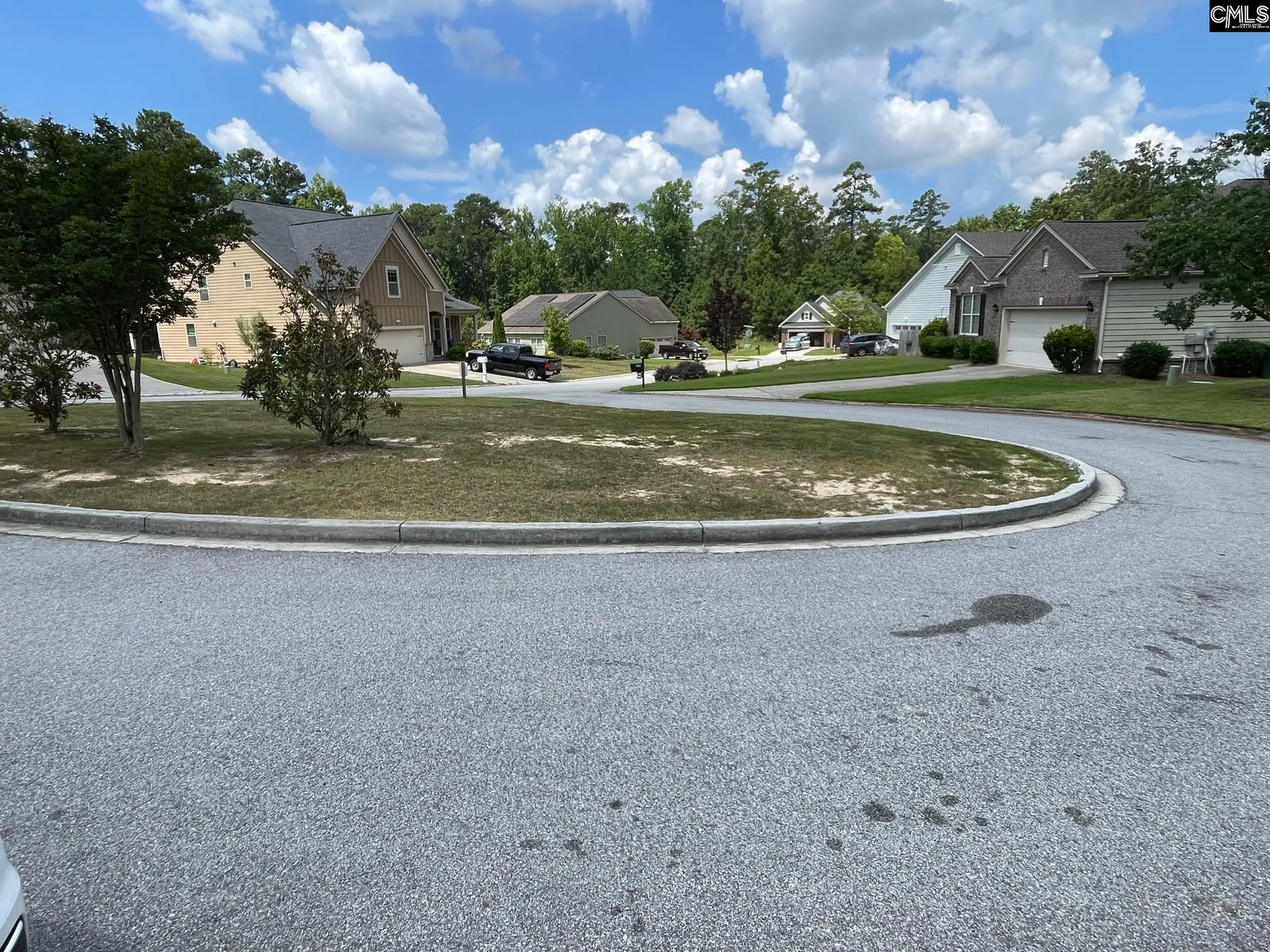 Property image 3 at 769 Club Cottage Drive, Blythewood, SC 29016