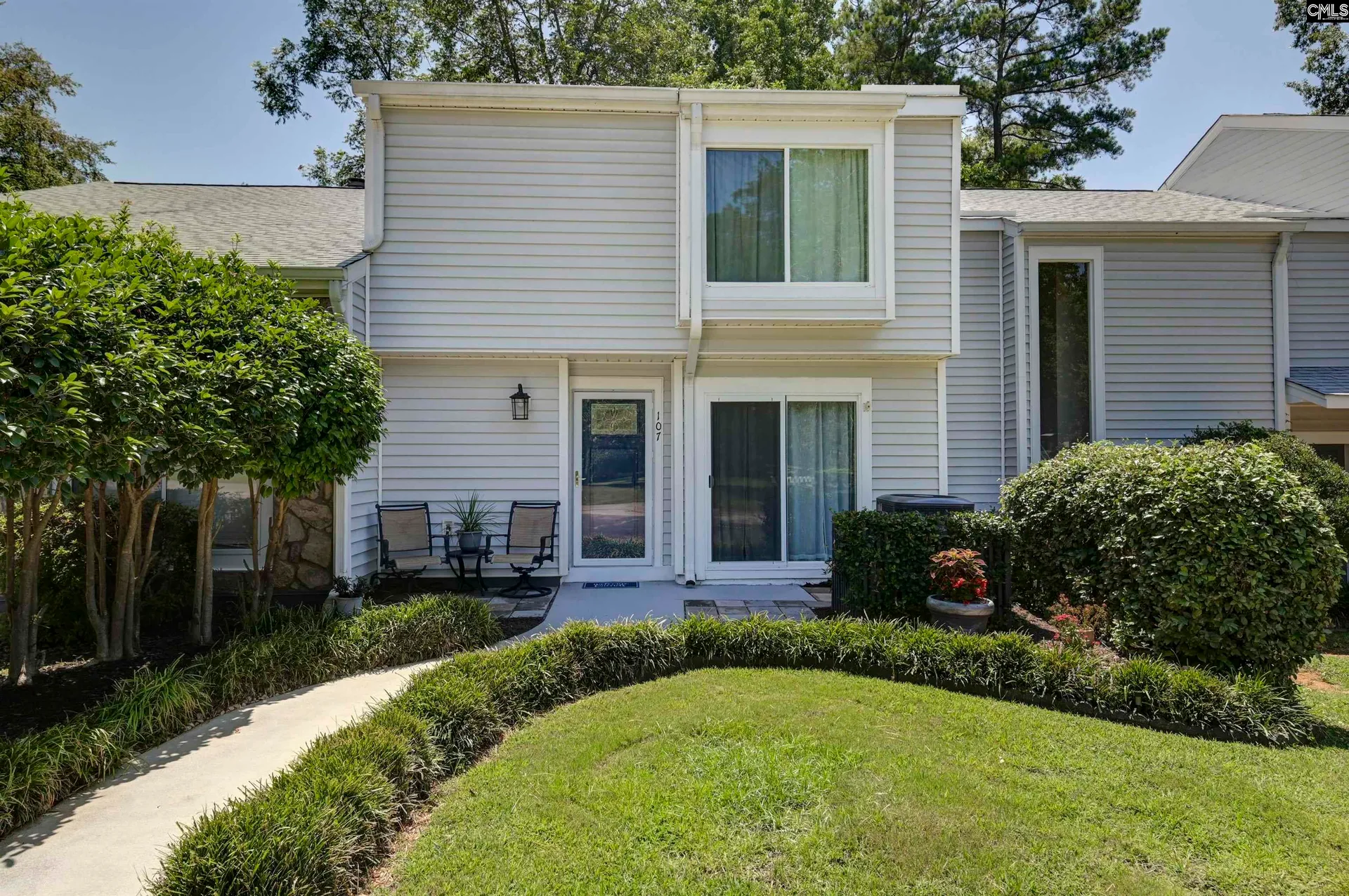 107 Windward Way