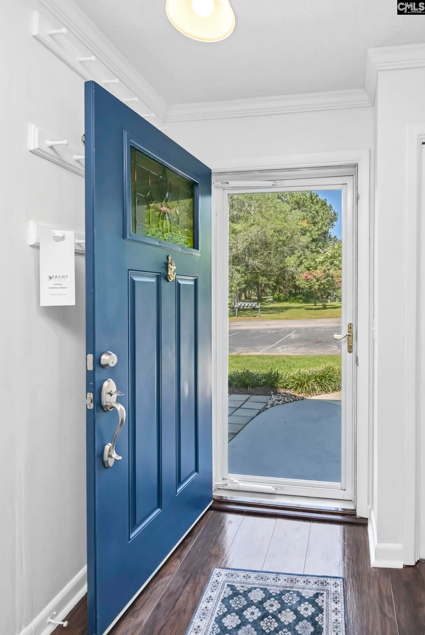 Property image 2 at 107 Windward Way, Columbia, SC 29212