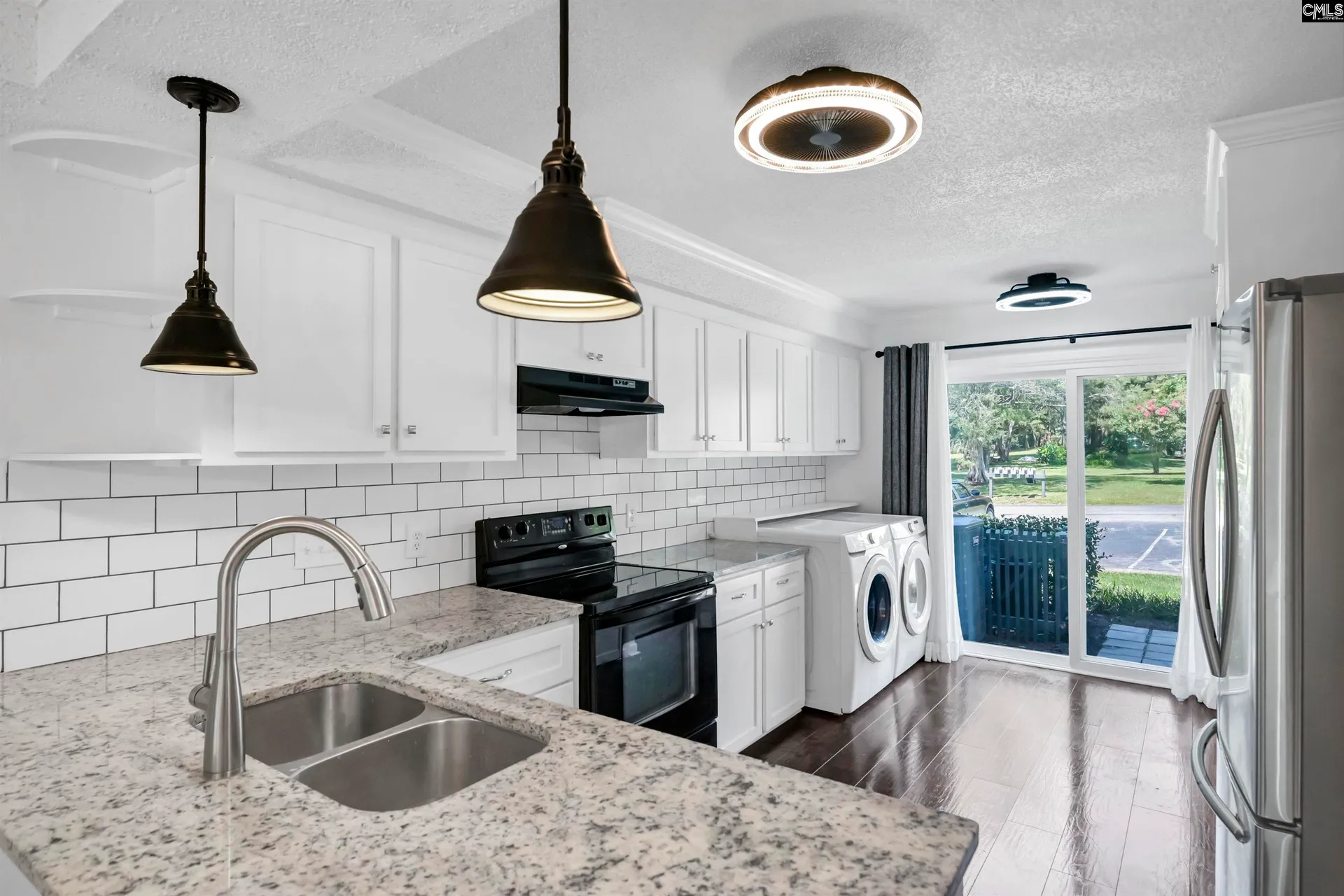 Property image 3 at 107 Windward Way, Columbia, SC 29212
