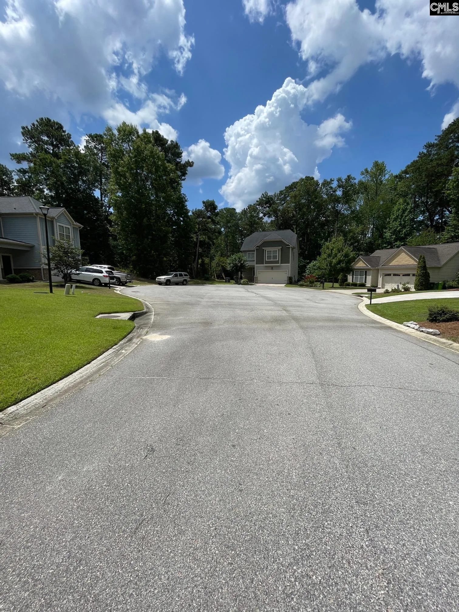 Property image 2 at 84 Dogwood Cottage Court, Blythewood, SC 29016