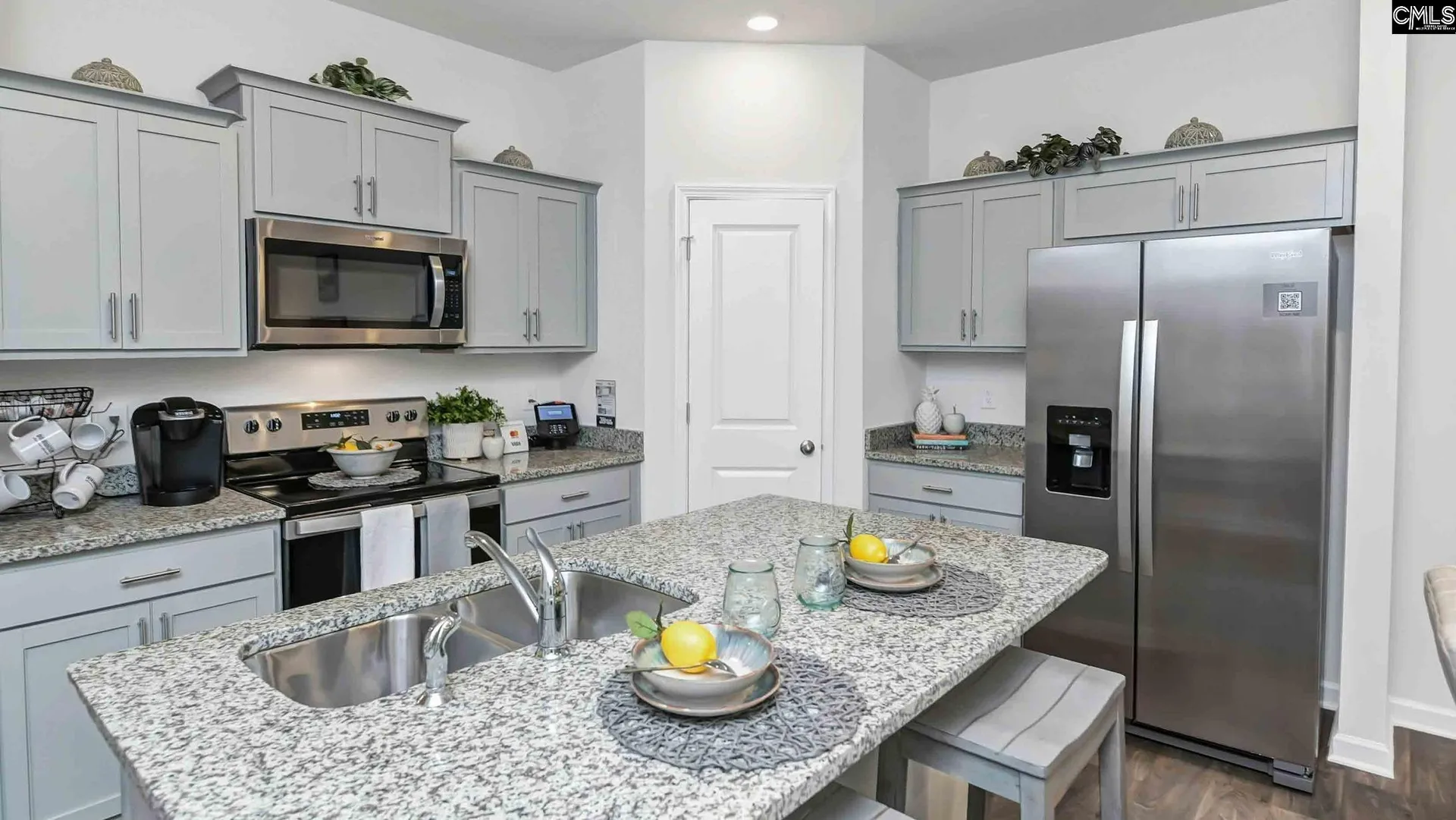 Property image 4 at 15a Beechnut Street, Lugoff, SC 29078