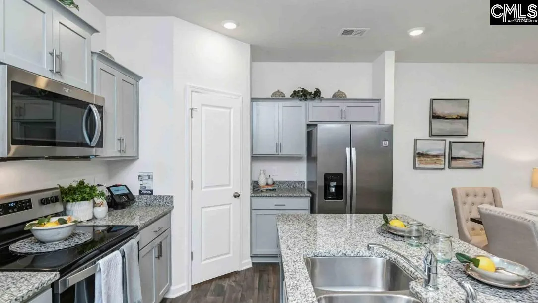 Property image 5 at 15a Beechnut Street, Lugoff, SC 29078