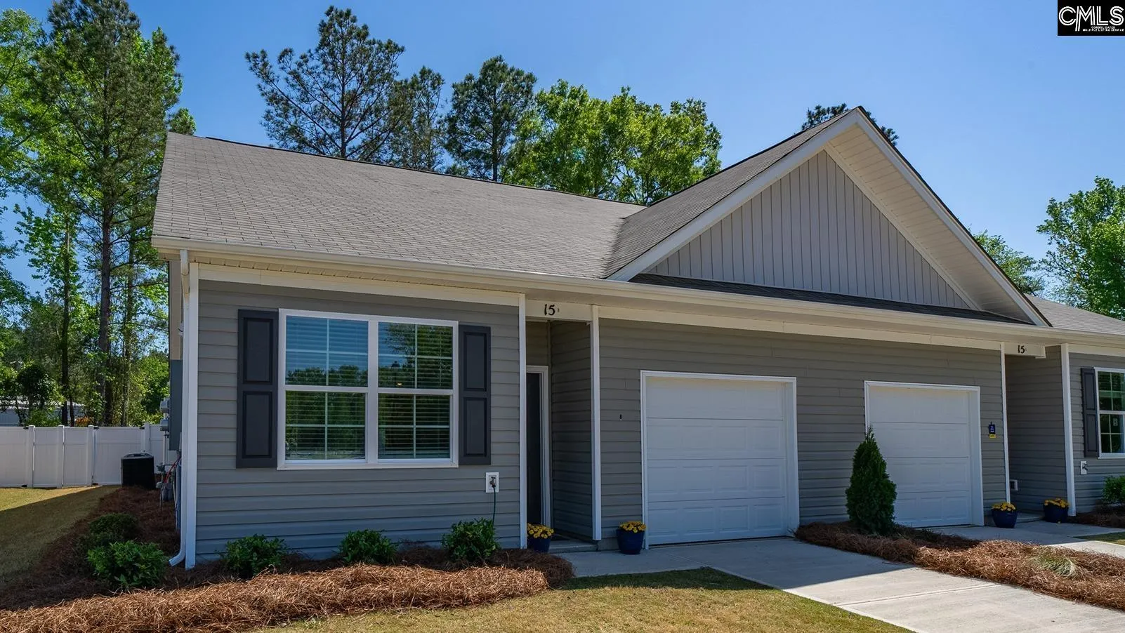 Property image 2 at 15b Beechnut Street, Lugoff, SC 29078