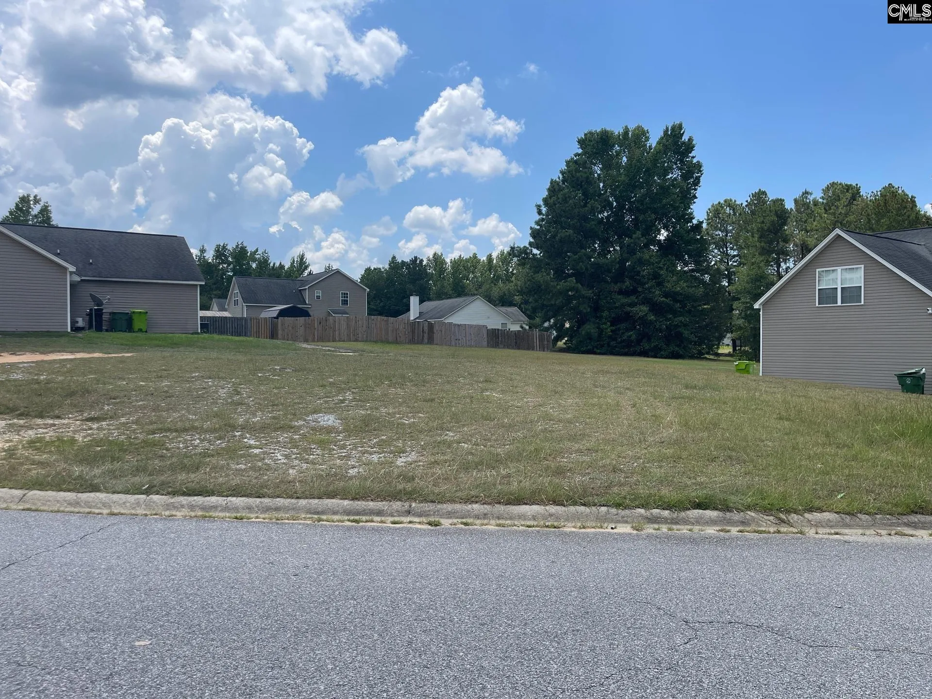 163 Hester Woods Drive