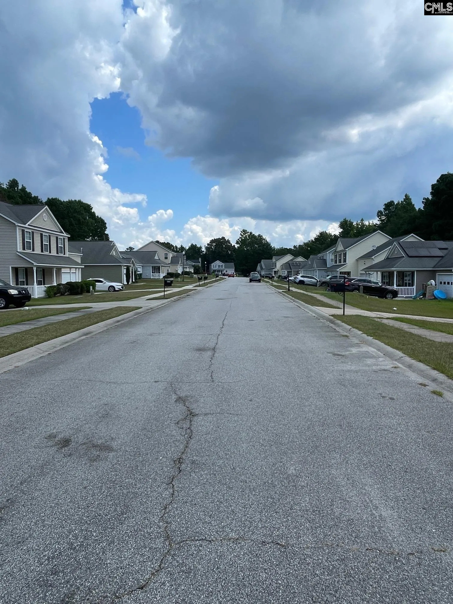 Property image 3 at 337 Hester Court, Columbia, SC 29223