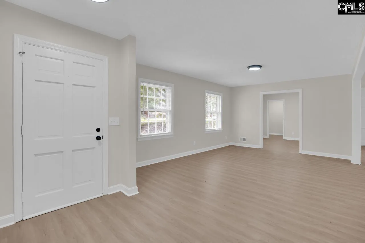 Property image 4 at 248 Shareditch Road, Columbia, SC 29210