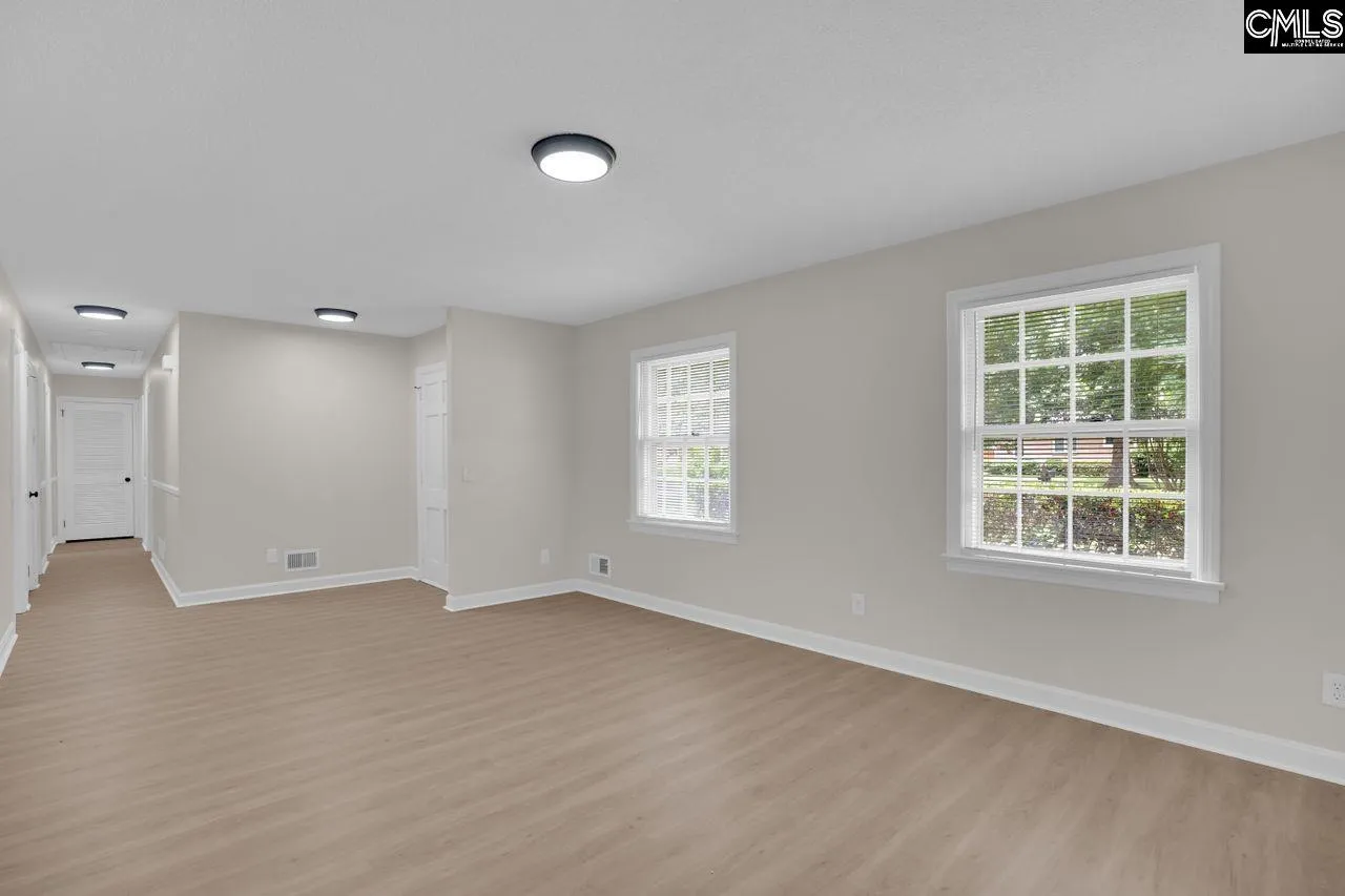 Property image 5 at 248 Shareditch Road, Columbia, SC 29210