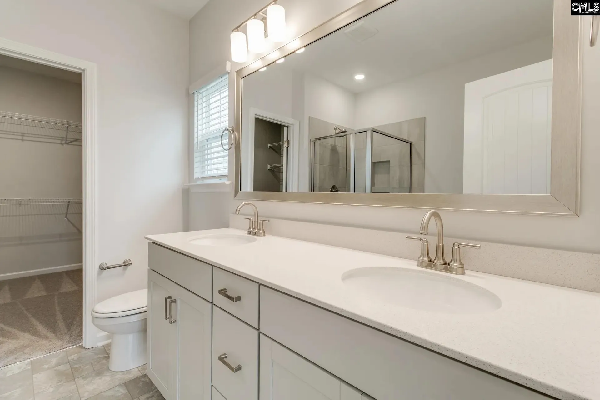 Property image 5 at 1531 Loose Leaf Lane, Blythewood, SC 29016
