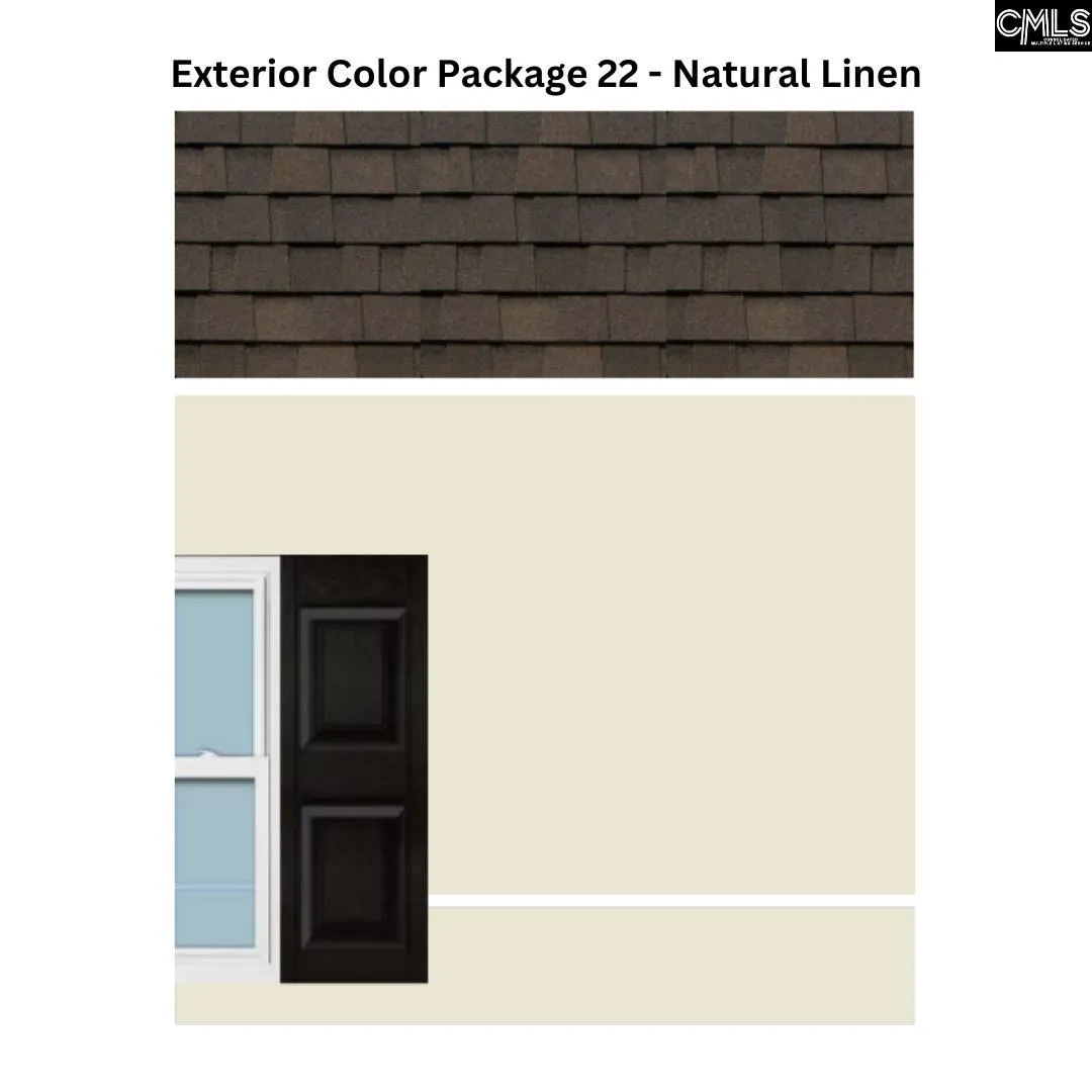 Property image 2 at 2162 Lofton Road, Blythewood, SC 29016
