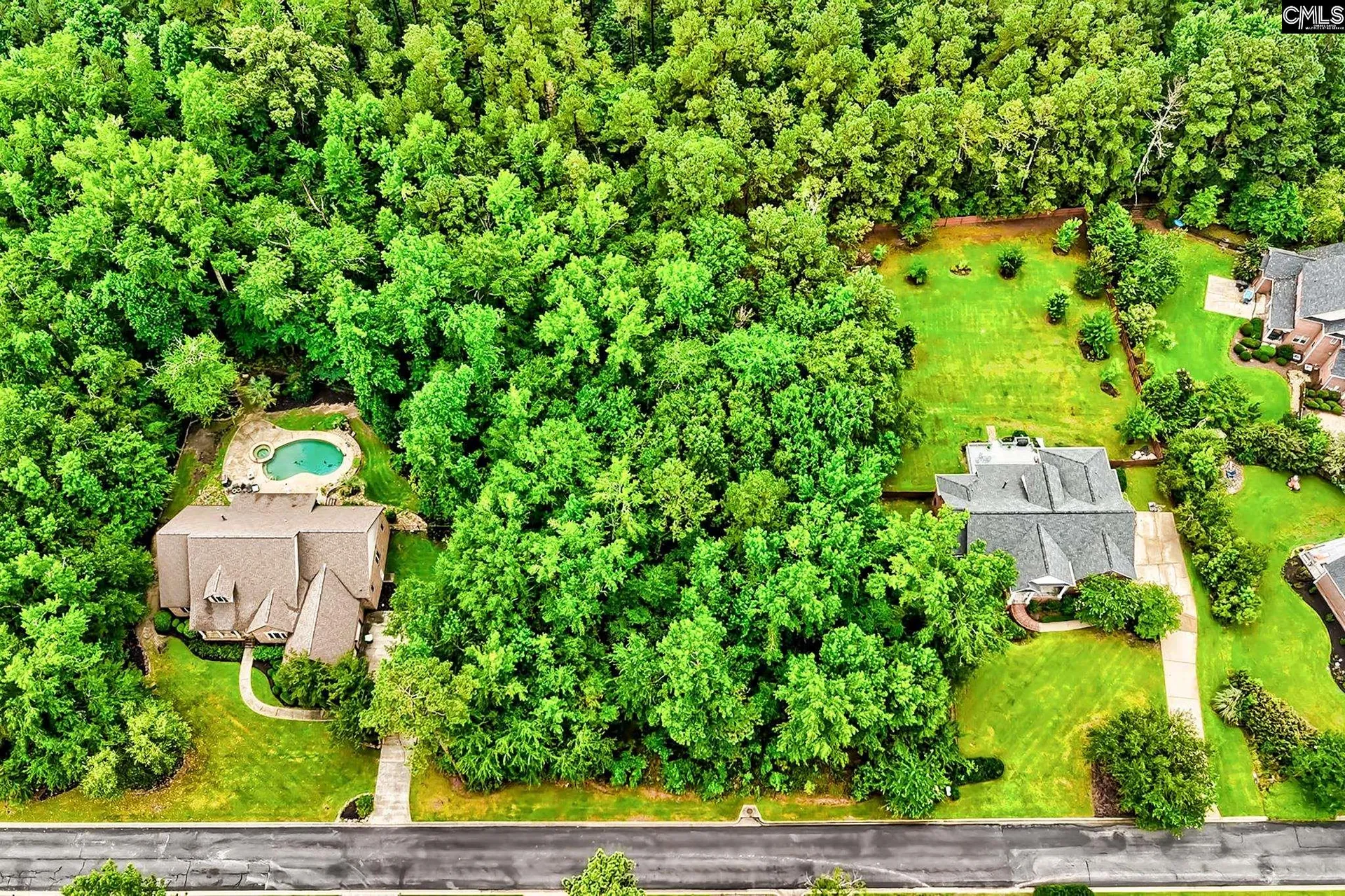Property image 4 at 0 Kelsey Glen Drive, Lexington, SC 29072