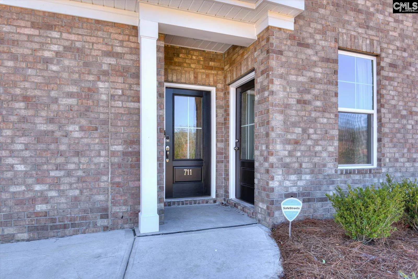 Property image 2 at 407 Rainbow Shad Way, Lexington, SC 29072