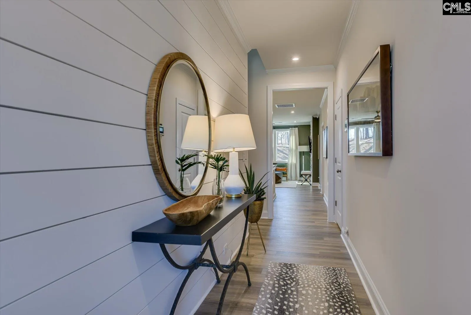 Property image 5 at 407 Rainbow Shad Way, Lexington, SC 29072