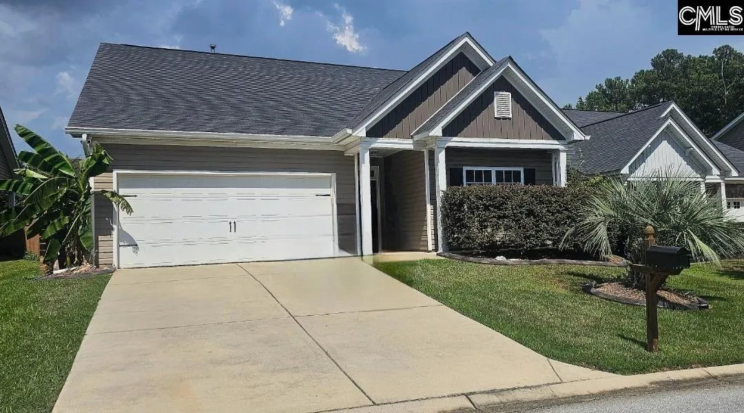 308 Sawyer Court