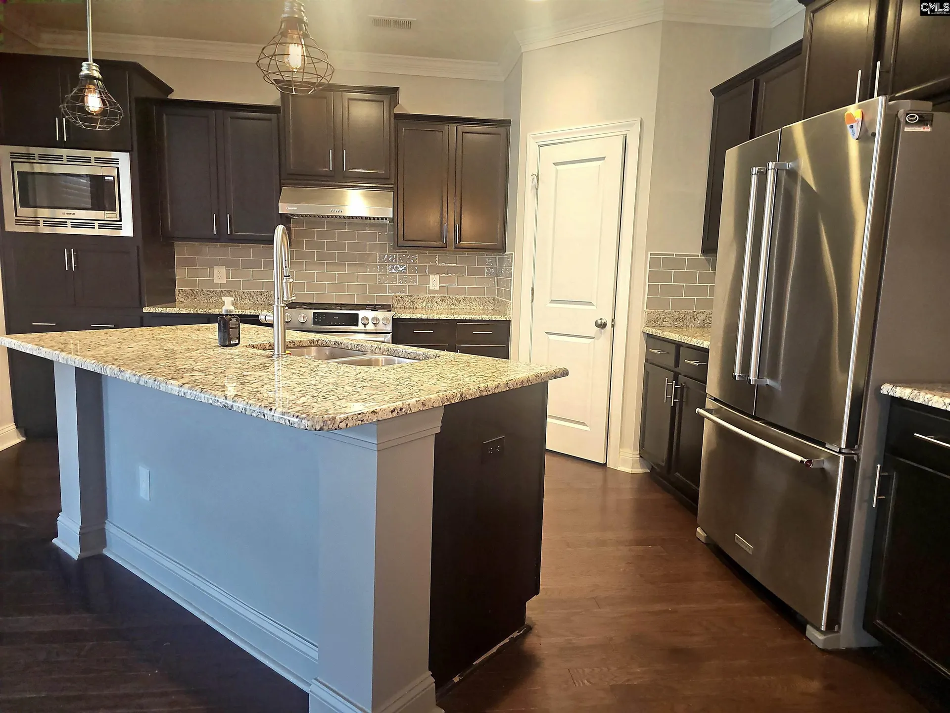 Property image 2 at 308 Sawyer Court, Irmo, SC 29063