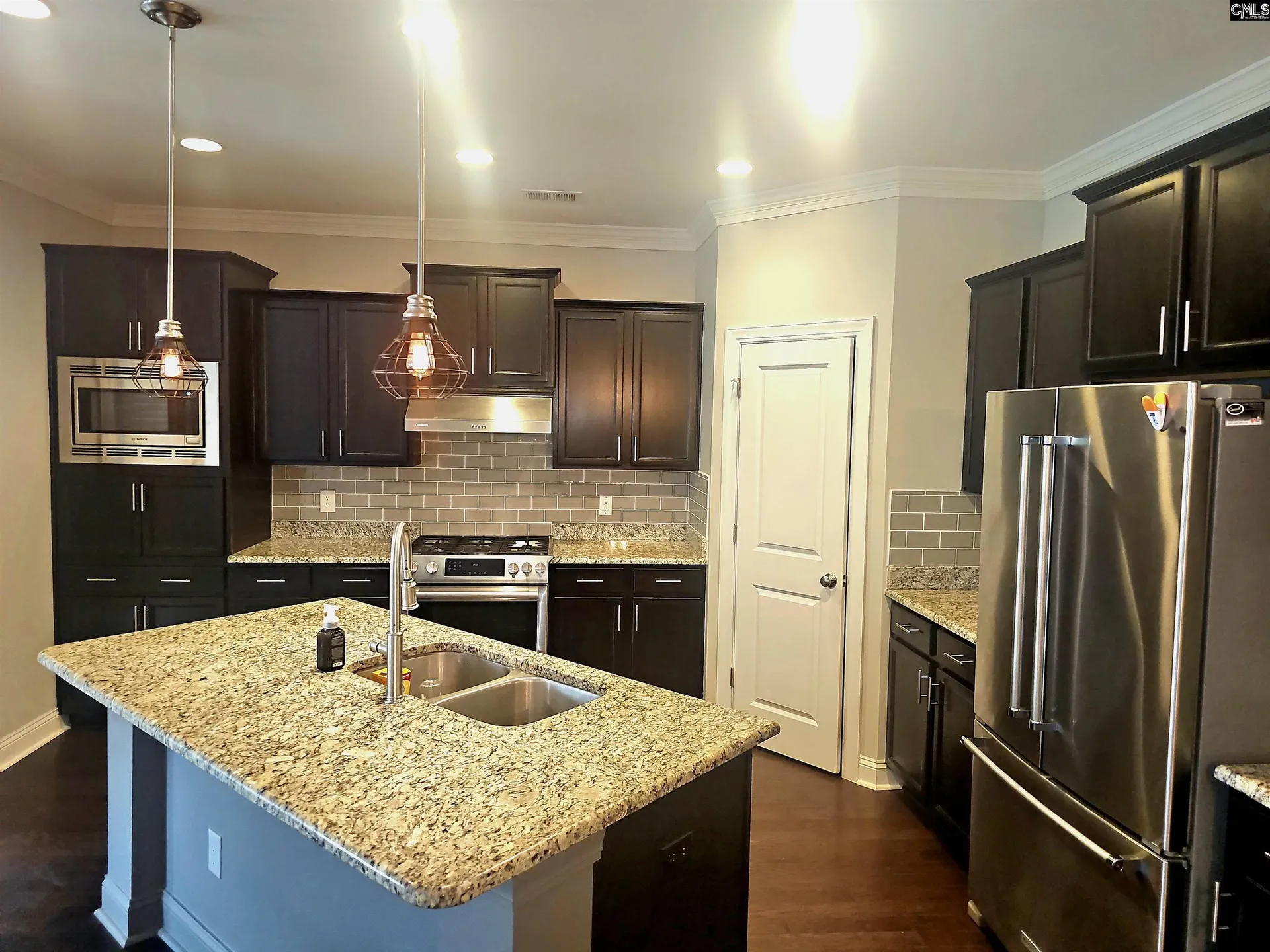 Property image 3 at 308 Sawyer Court, Irmo, SC 29063