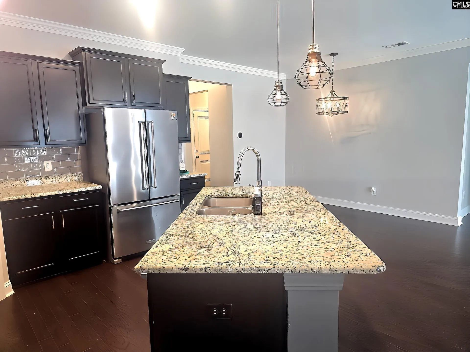 Property image 4 at 308 Sawyer Court, Irmo, SC 29063