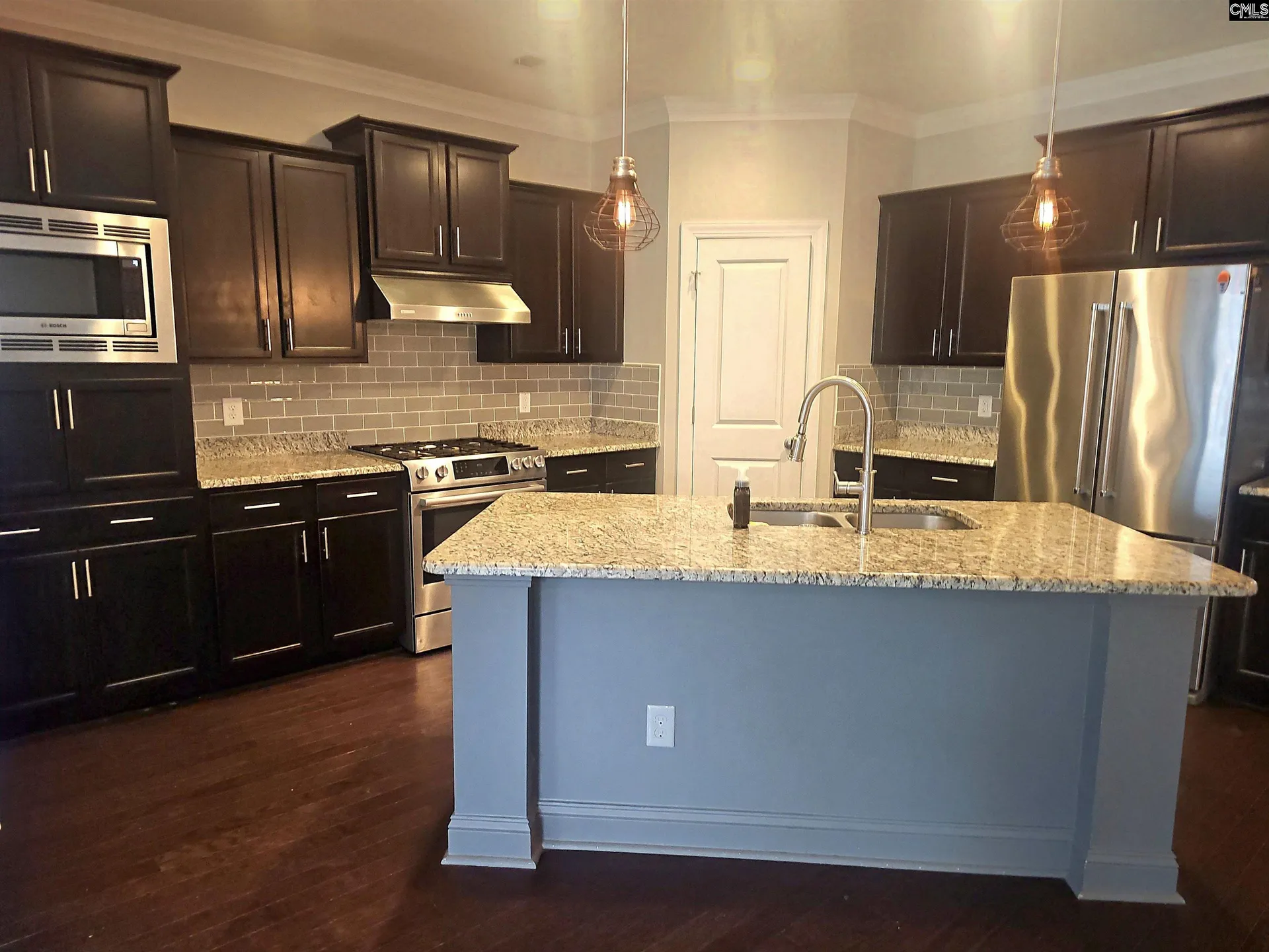Property image 5 at 308 Sawyer Court, Irmo, SC 29063