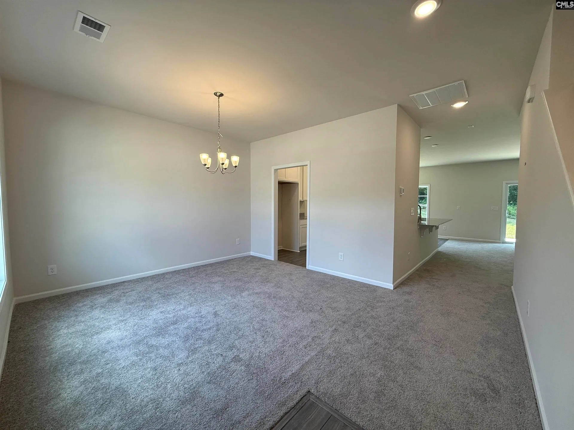 Property image 2 at 709 Samantha Street, West Columbia, SC 29169