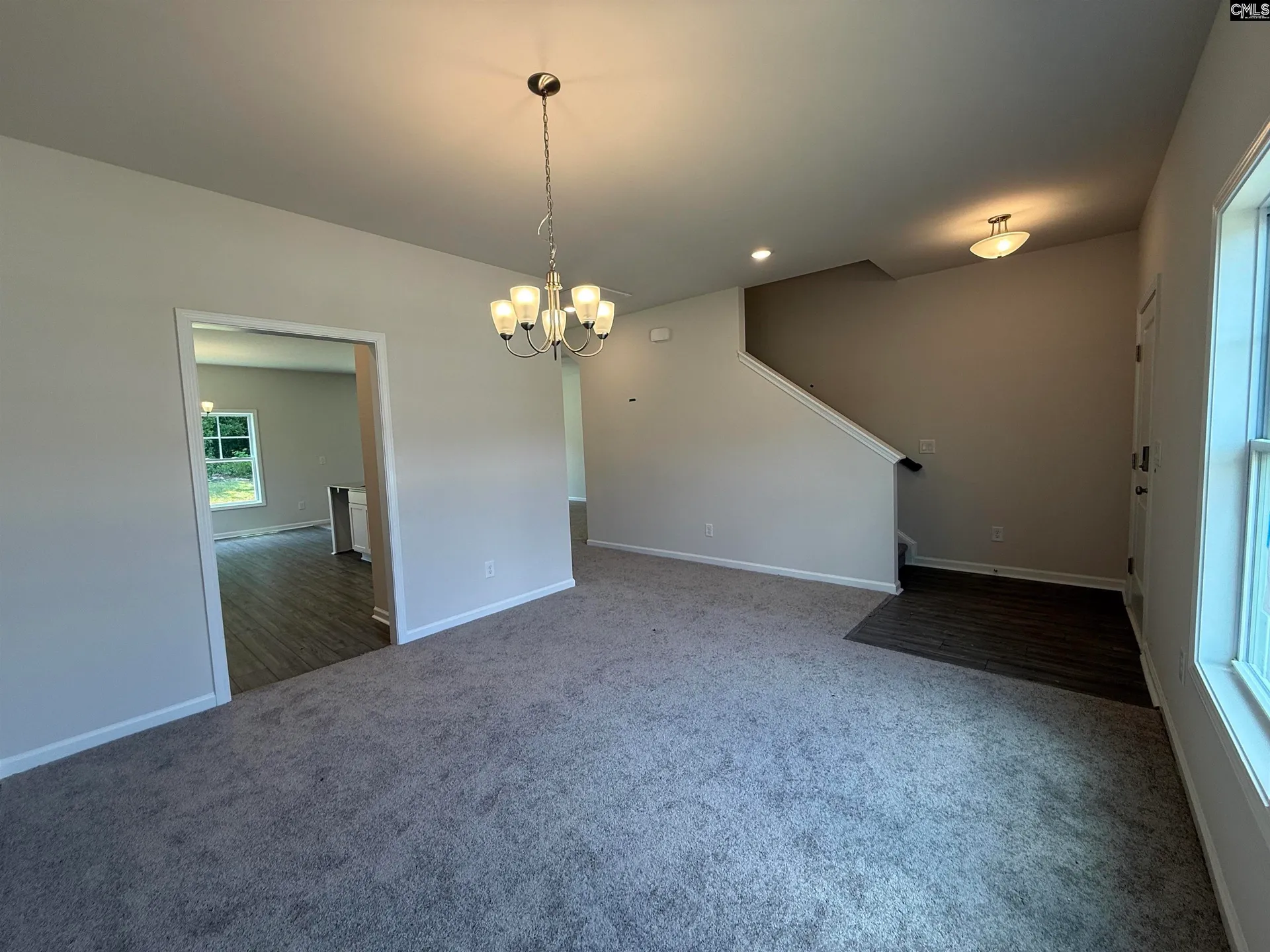 Property image 3 at 709 Samantha Street, West Columbia, SC 29169