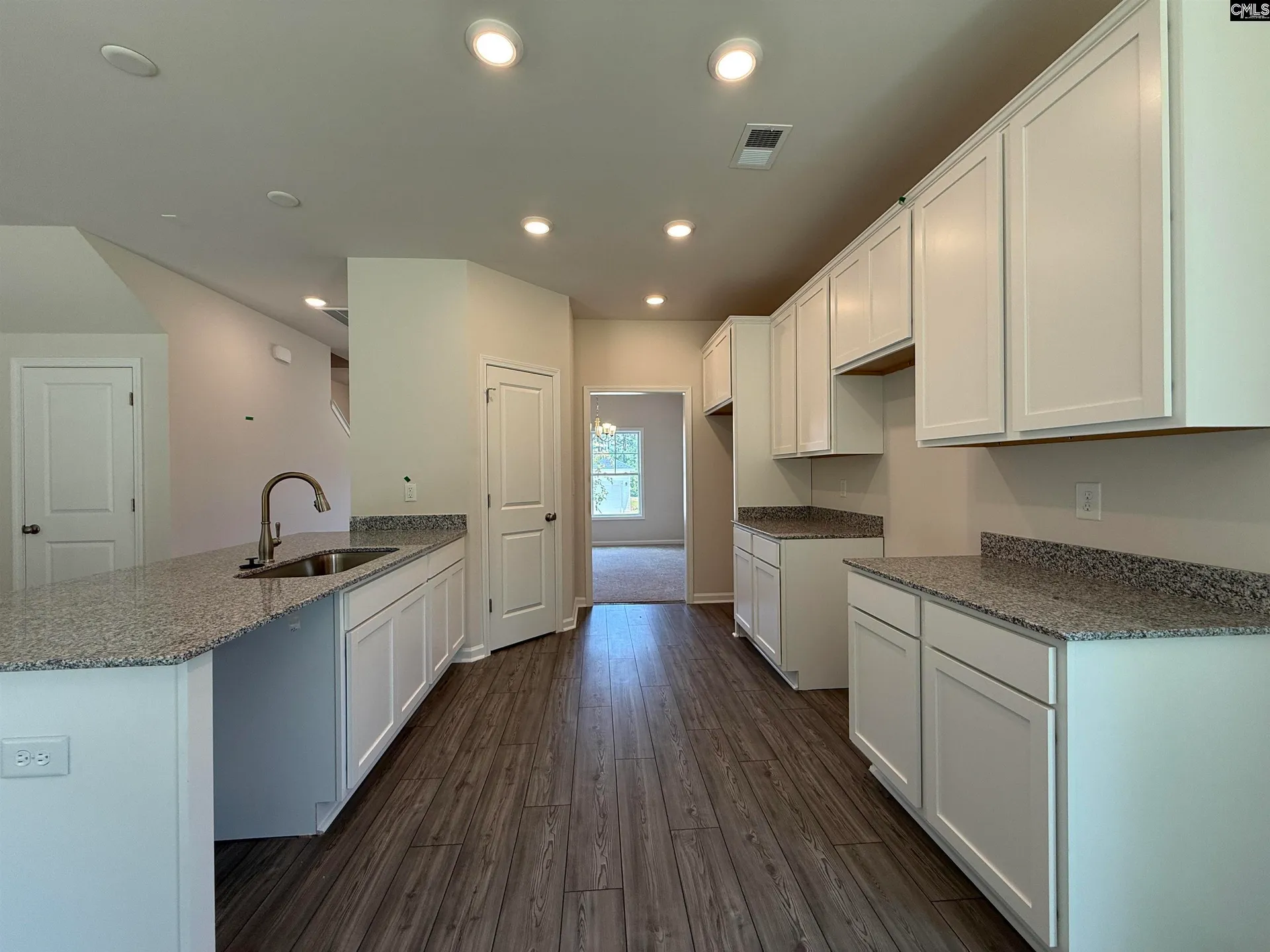 Property image 4 at 709 Samantha Street, West Columbia, SC 29169