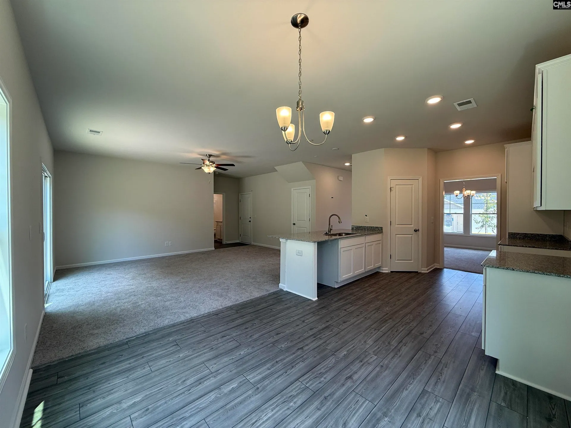 Property image 5 at 709 Samantha Street, West Columbia, SC 29169