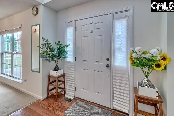 Property image 5 at 217 Branchview Drive, Columbia, SC 29229