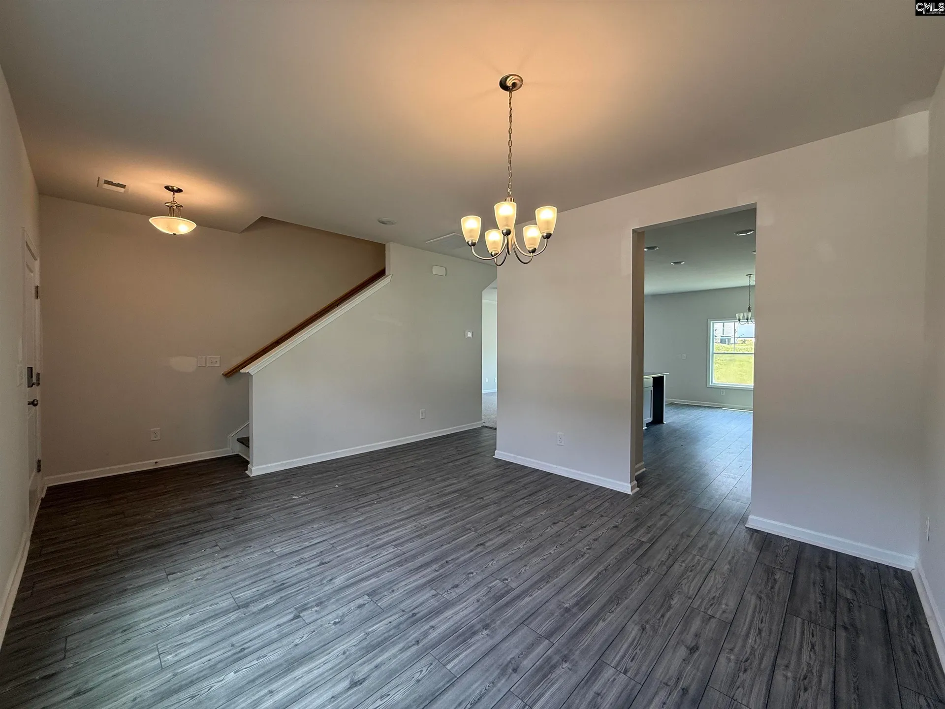 Property image 3 at 820 Daniel Lake Court, West Columbia, SC 29170