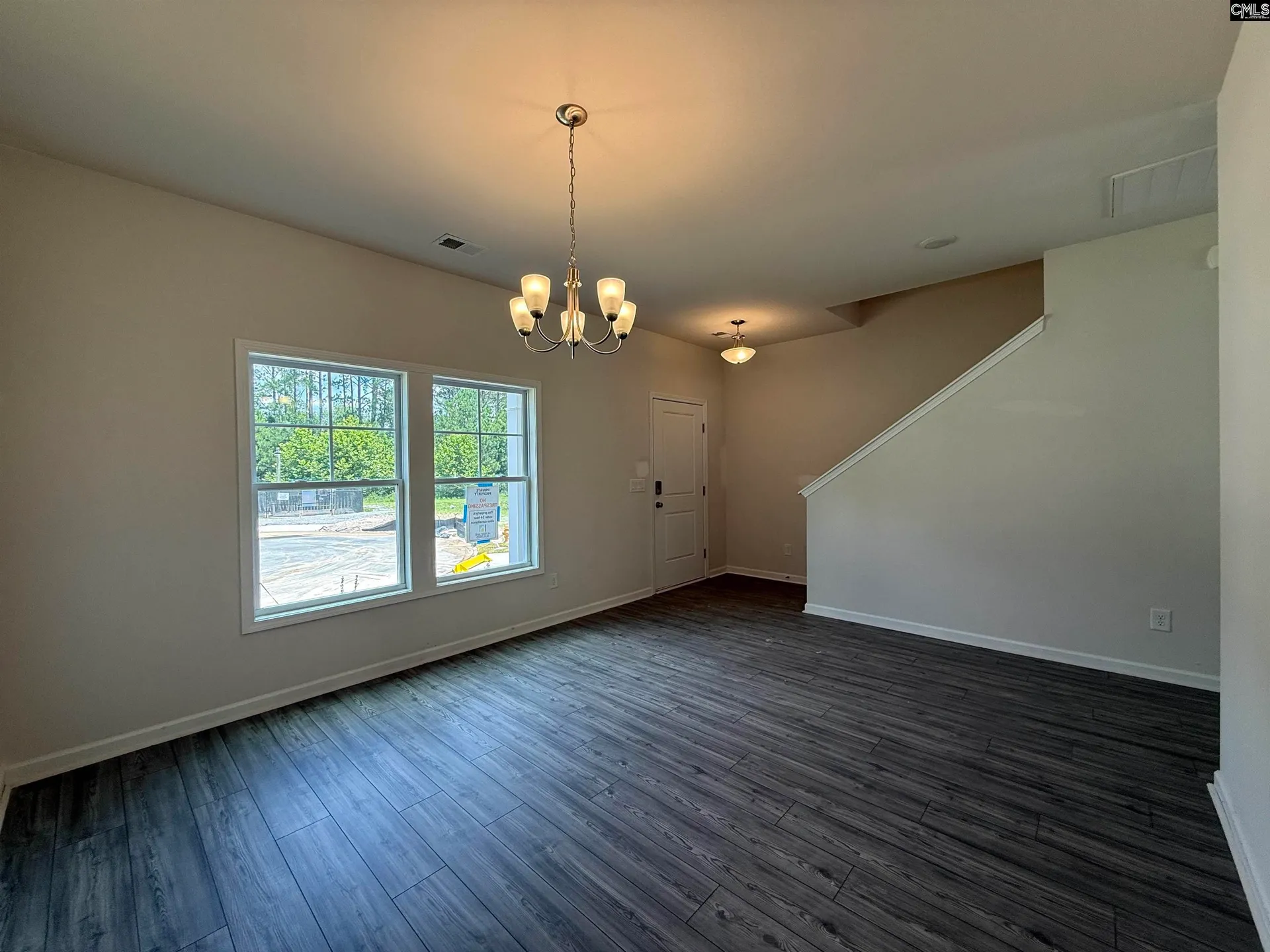 Property image 4 at 820 Daniel Lake Court, West Columbia, SC 29170