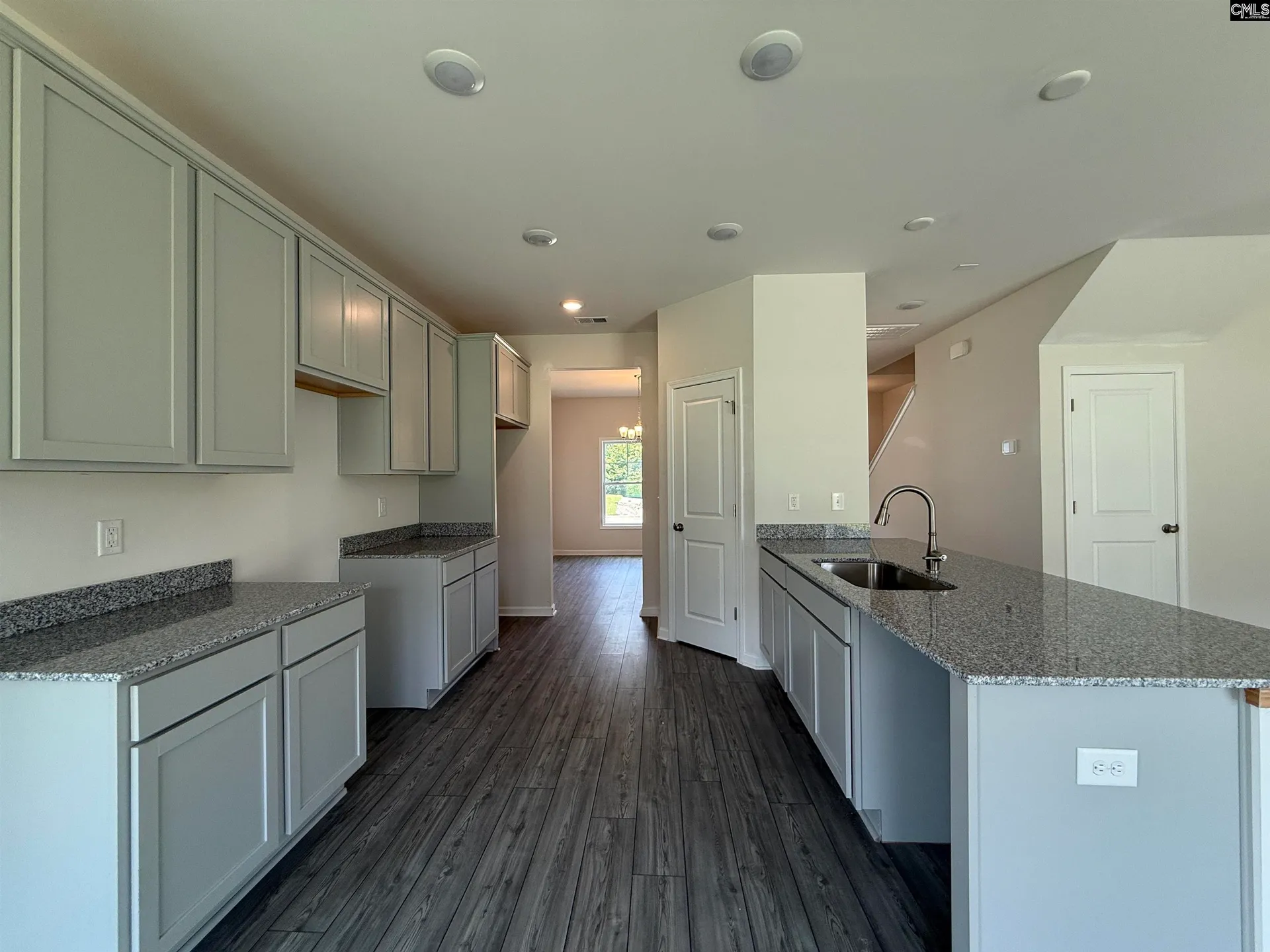 Property image 5 at 820 Daniel Lake Court, West Columbia, SC 29170