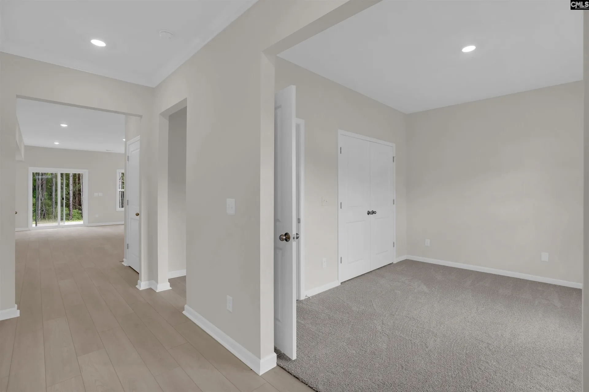 Property image 2 at 202 Caballeros Trail, Prosperity, SC 29127