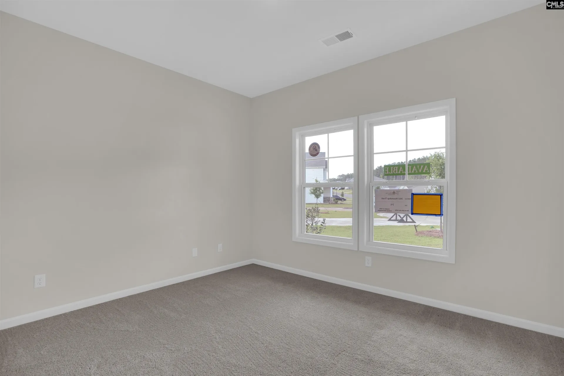 Property image 3 at 202 Caballeros Trail, Prosperity, SC 29127