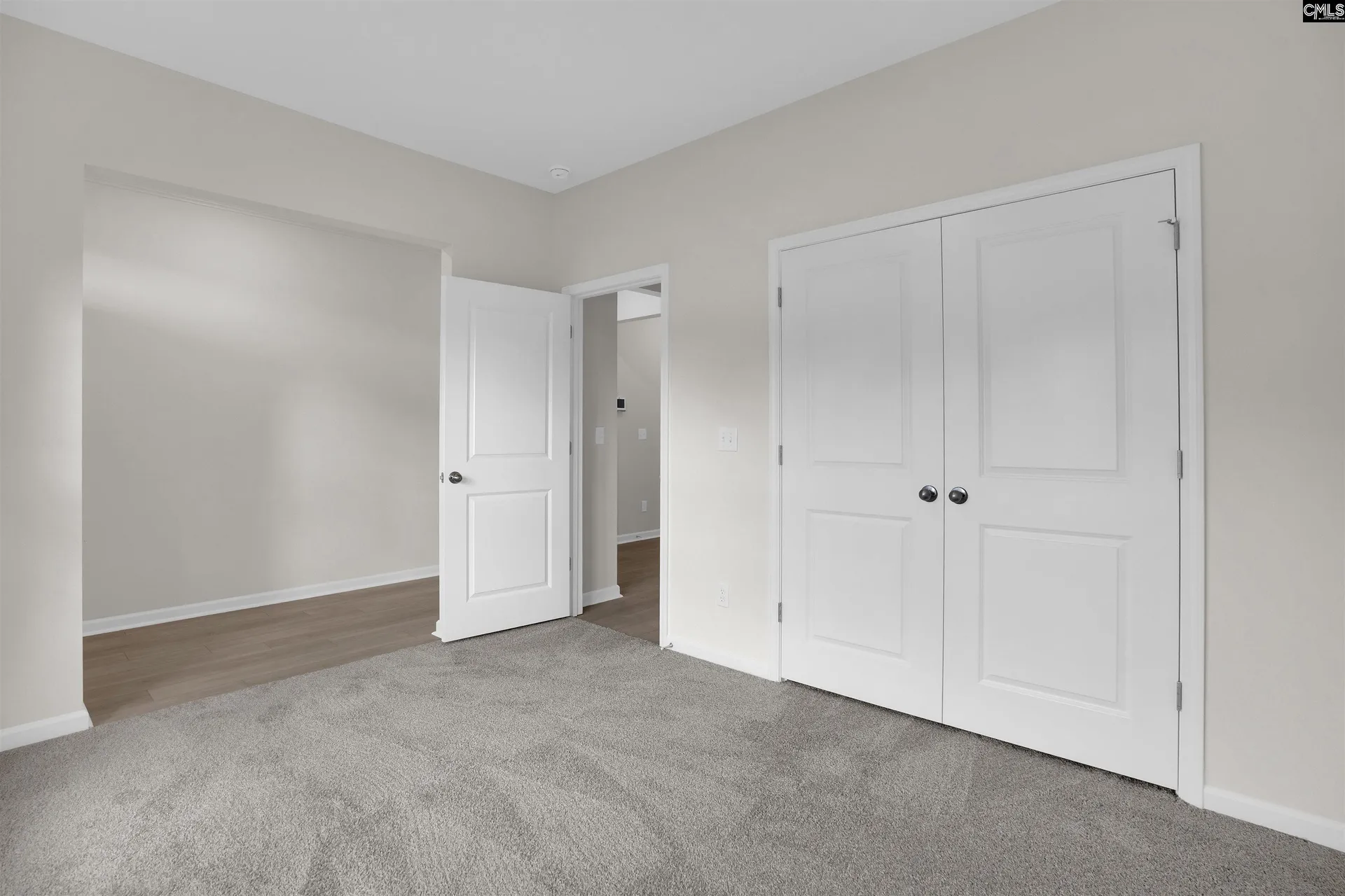 Property image 4 at 202 Caballeros Trail, Prosperity, SC 29127