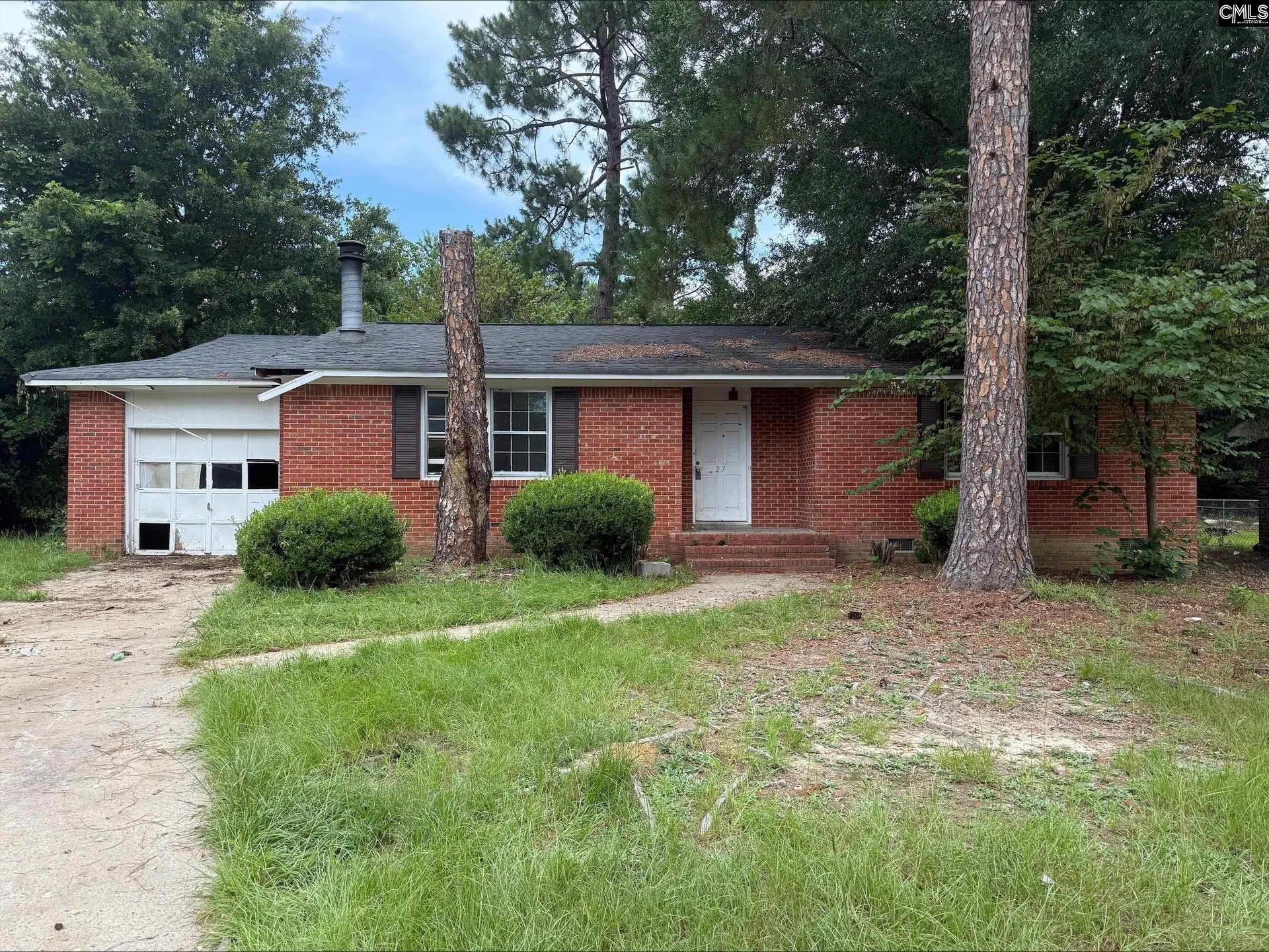 2278 S Partridge Circle