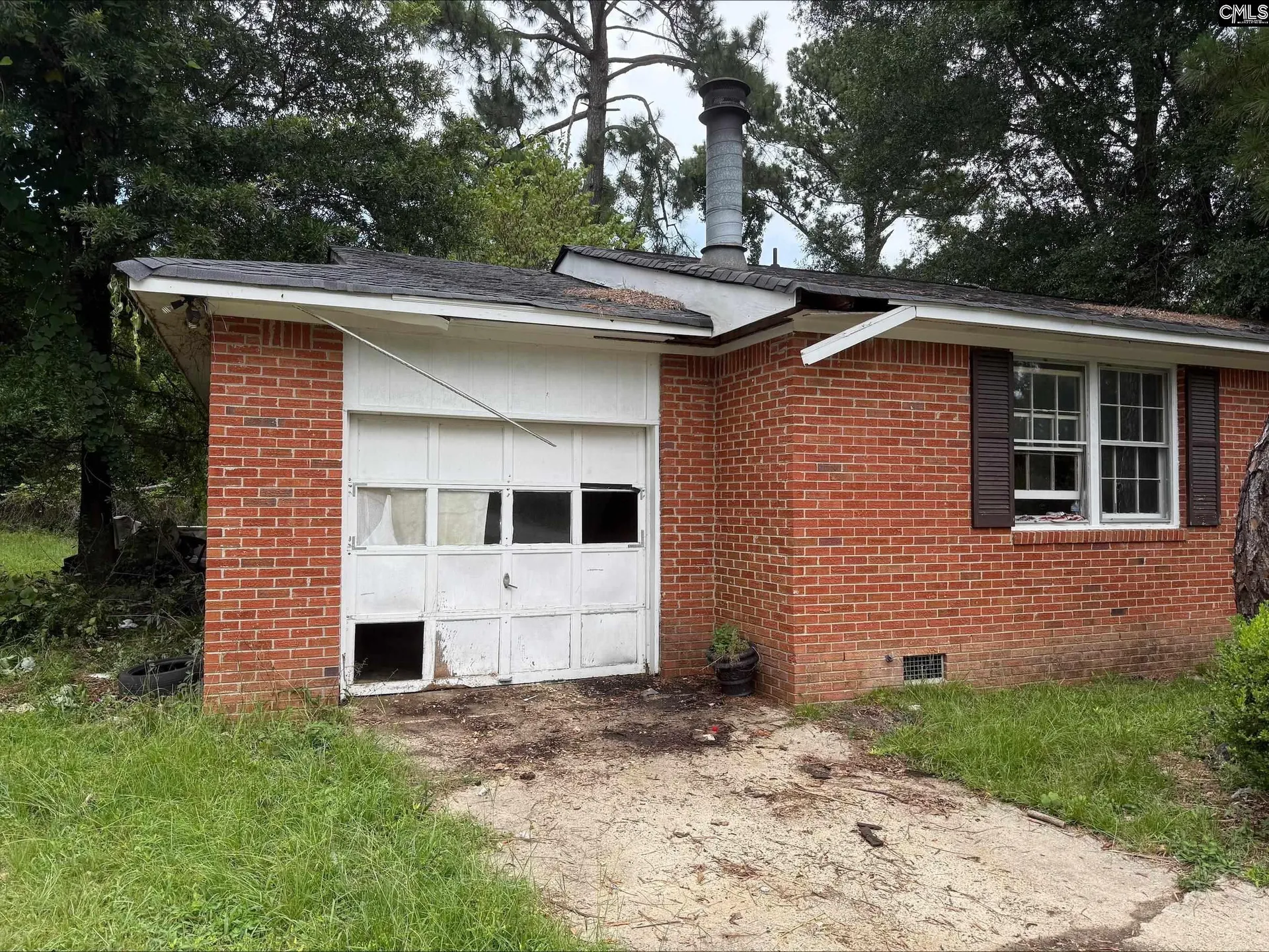 Property image 2 at 2278 S Partridge Circle, Hopkins, SC 29061
