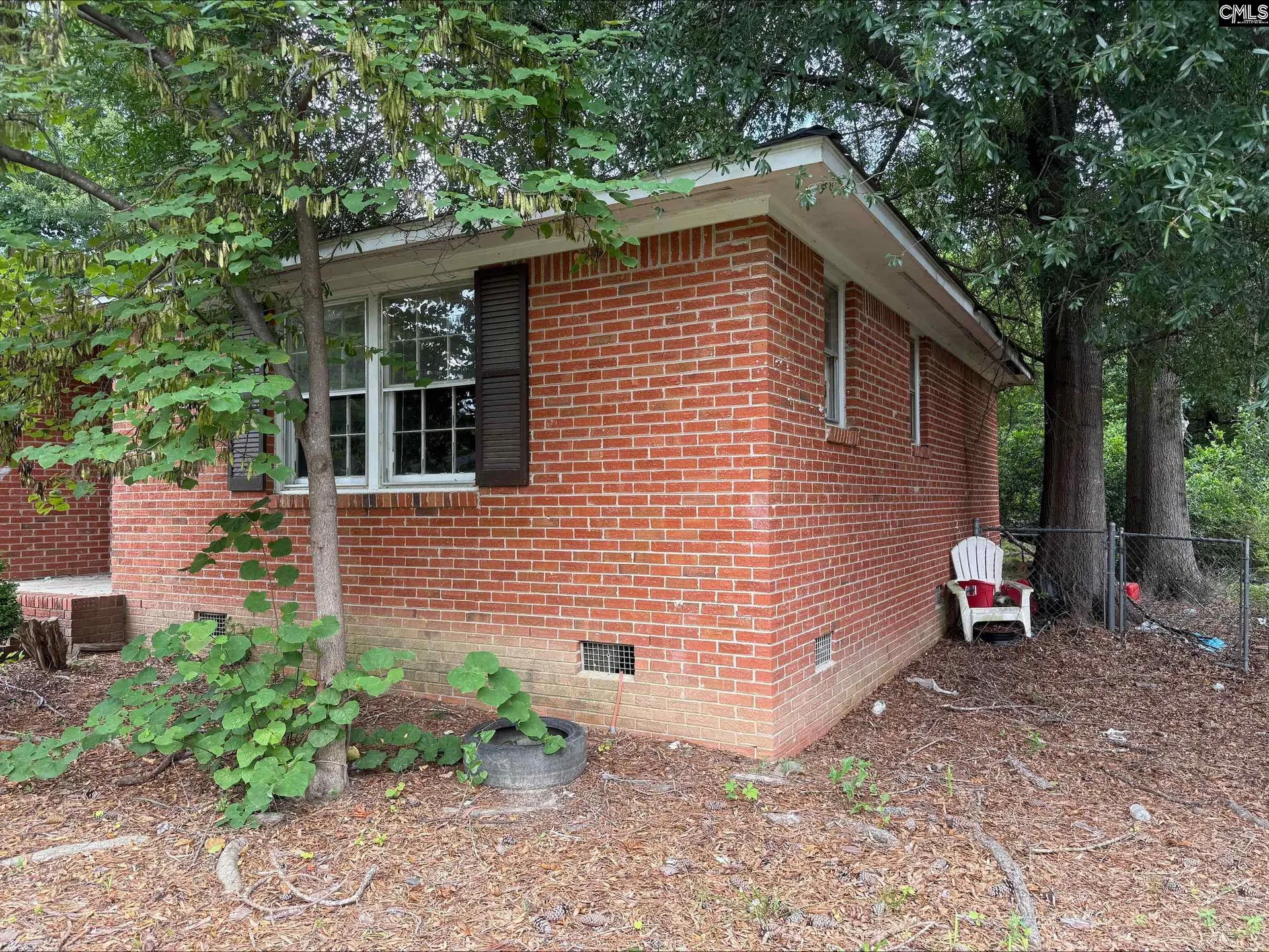 Property image 3 at 2278 S Partridge Circle, Hopkins, SC 29061