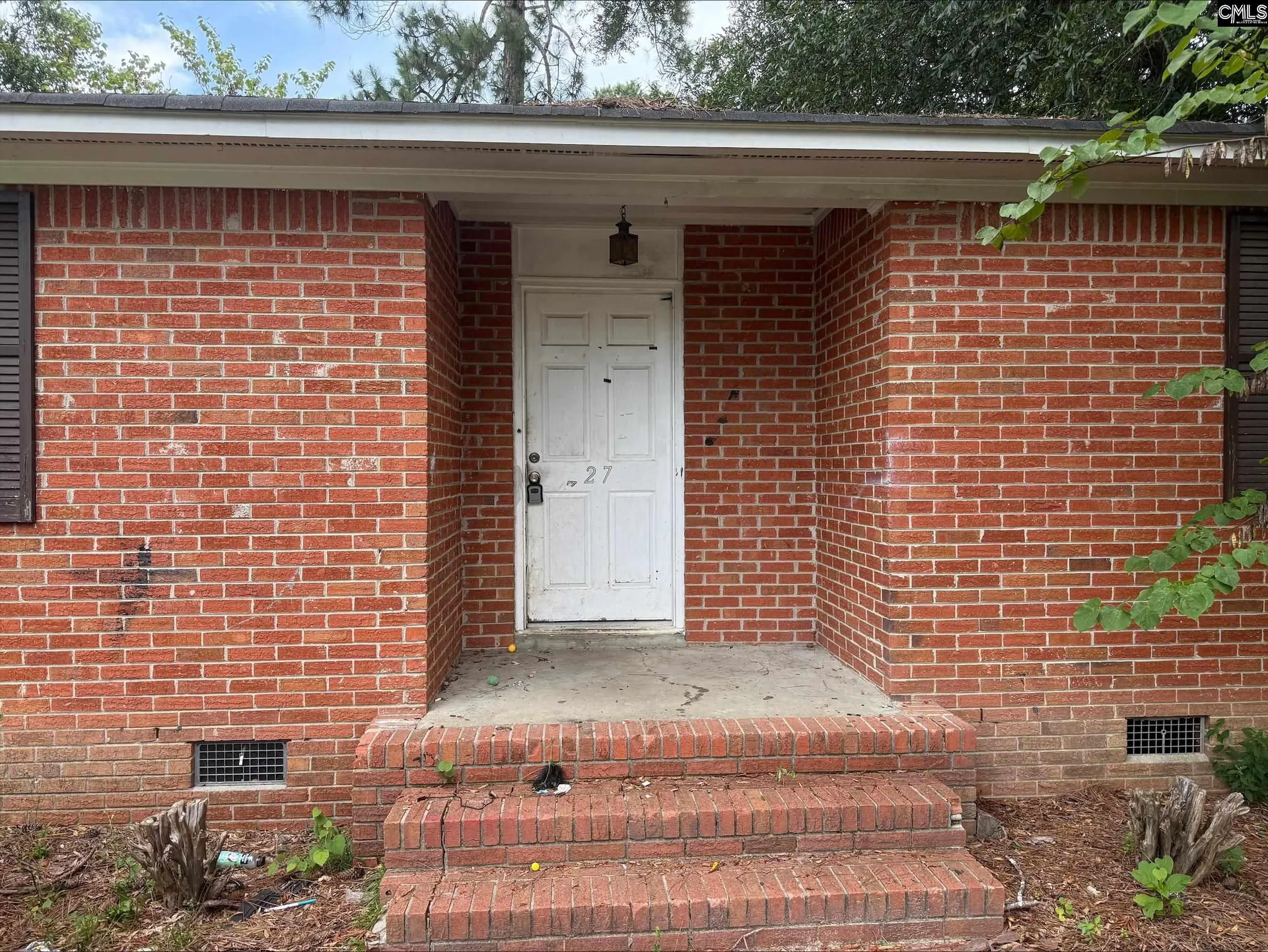 Property image 4 at 2278 S Partridge Circle, Hopkins, SC 29061