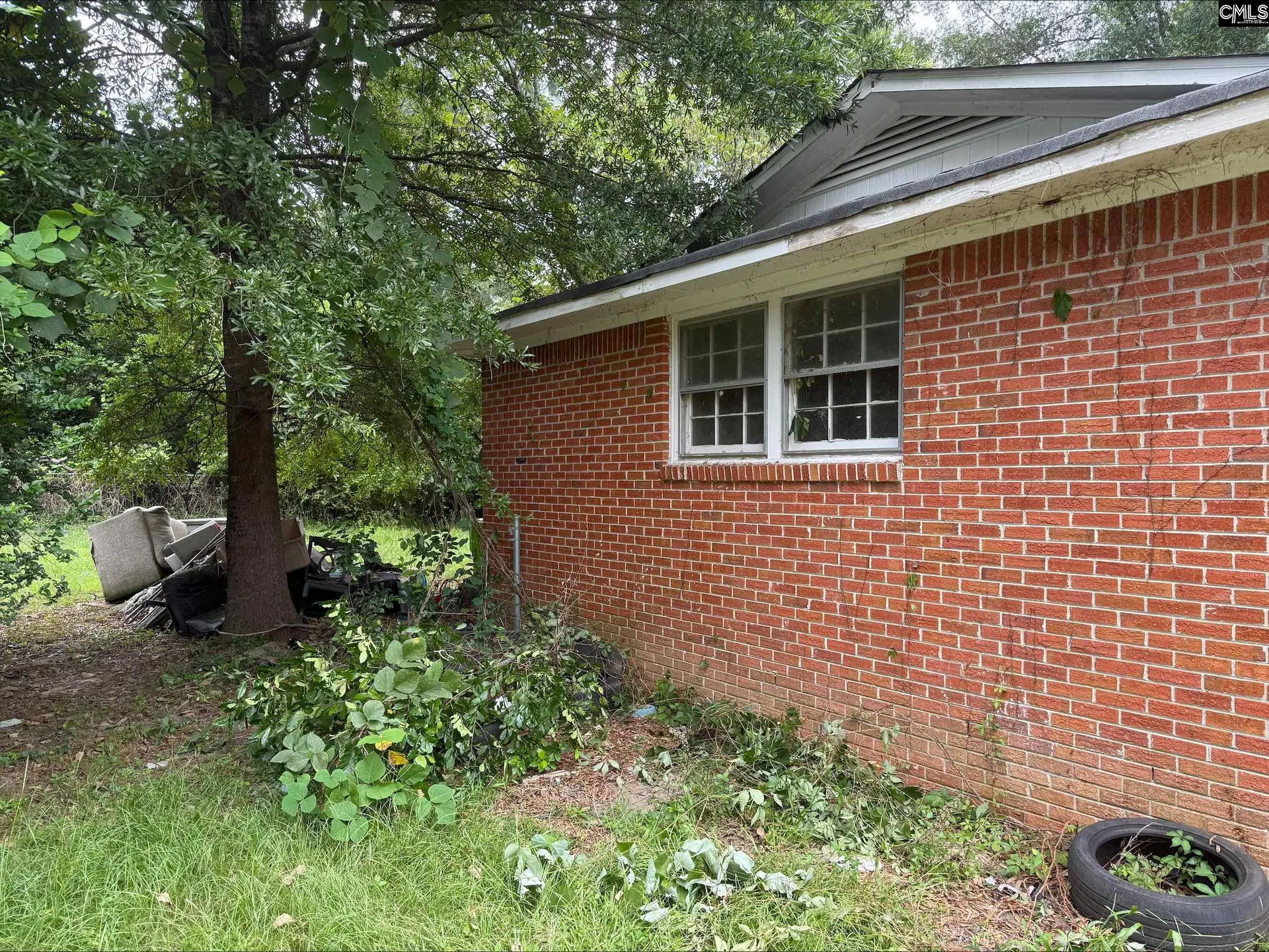 Property image 5 at 2278 S Partridge Circle, Hopkins, SC 29061
